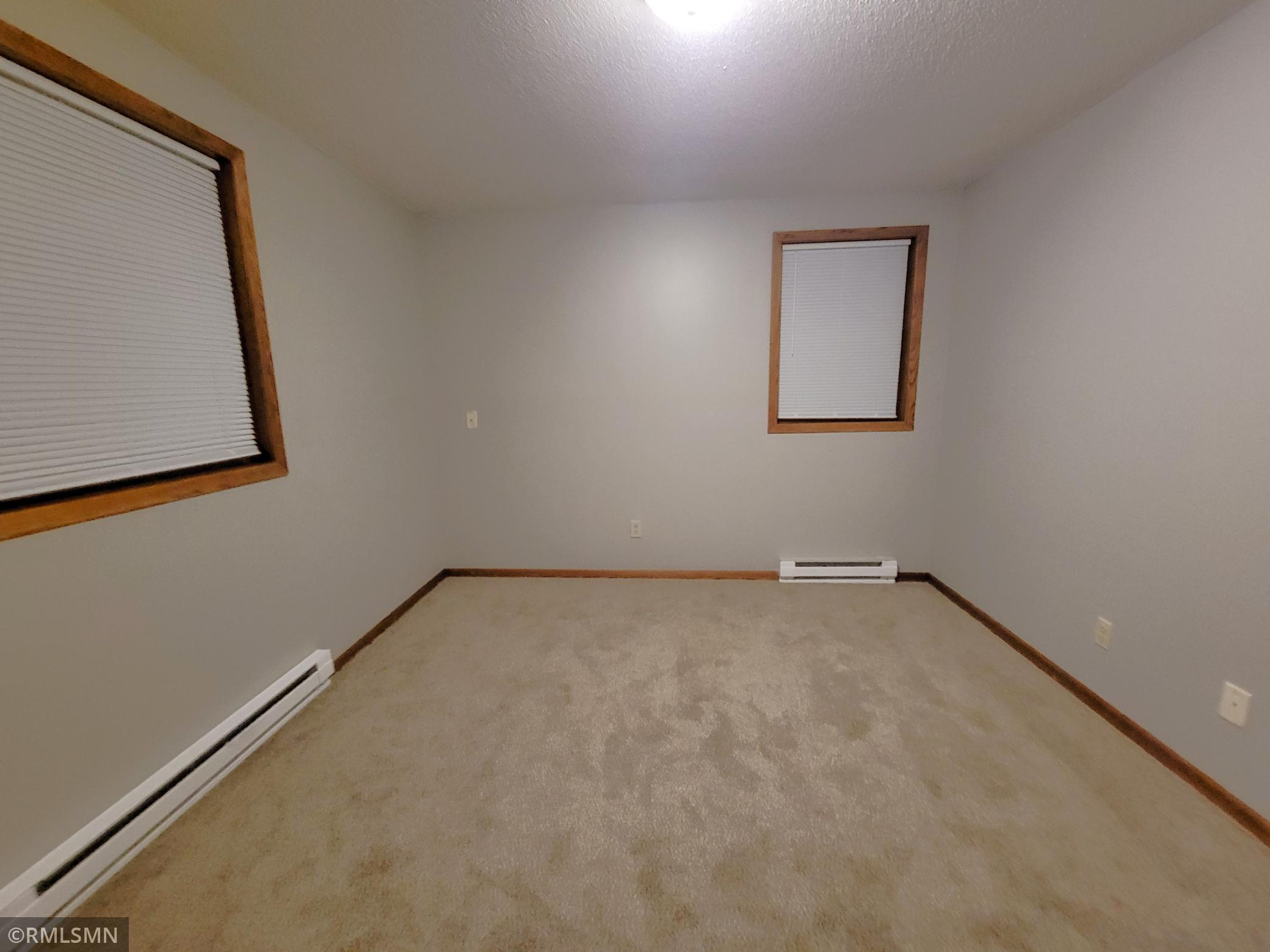 710 Hillcrest Street, Unit 3 Baldwin, WI 54002 - Photo 34 of 36