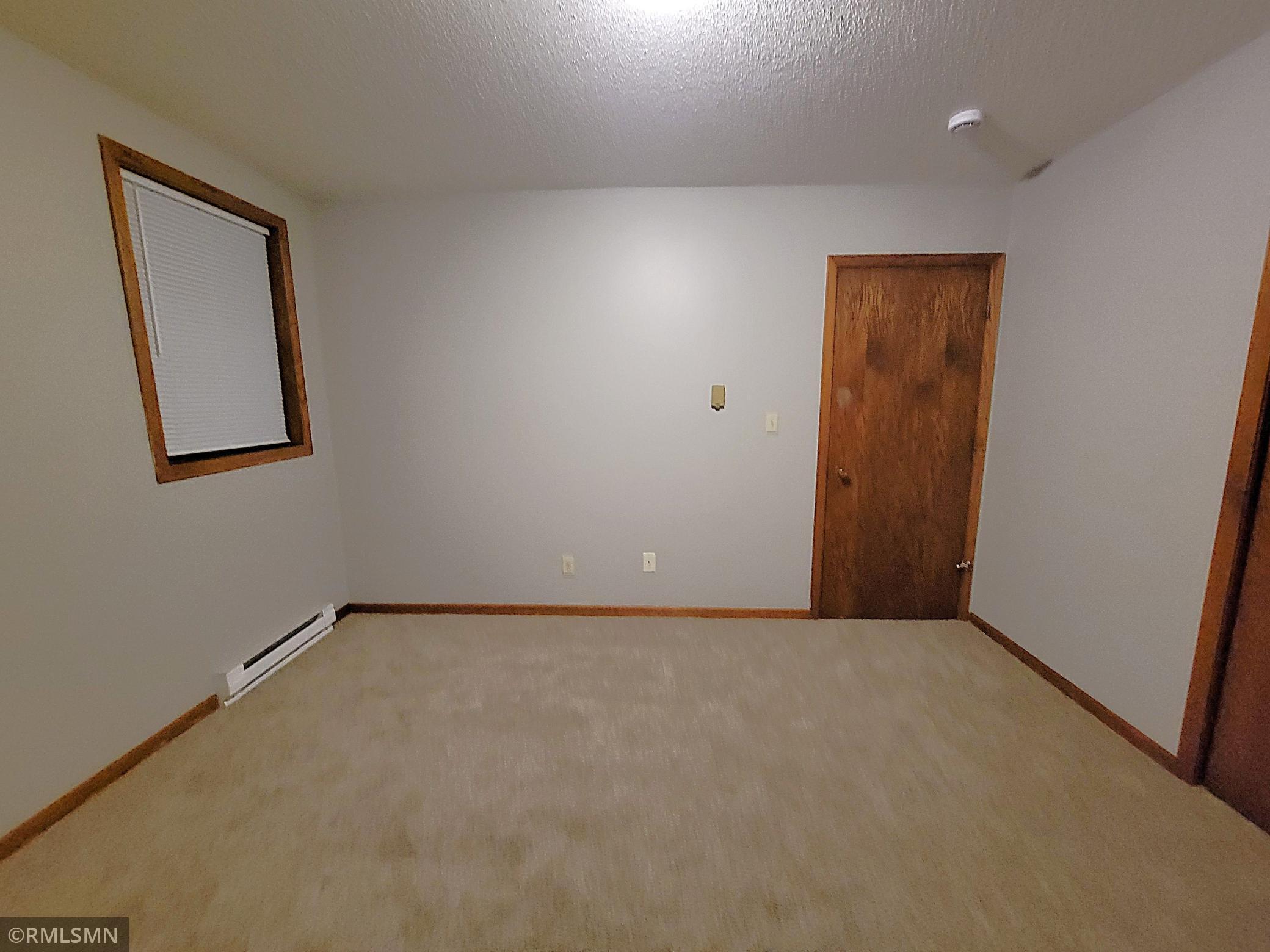 710 Hillcrest Street, Unit 3 Baldwin, WI 54002 - Photo 35 of 36