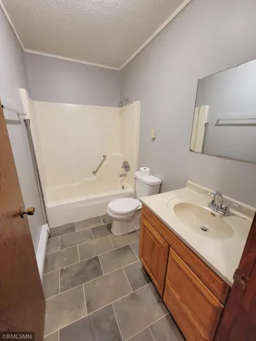 $995 | 710 Hillcrest Street, Baldwin, WI 54002