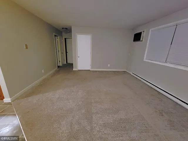 $995 | 710 Hillcrest Street, Unit 10, Baldwin, WI 54002