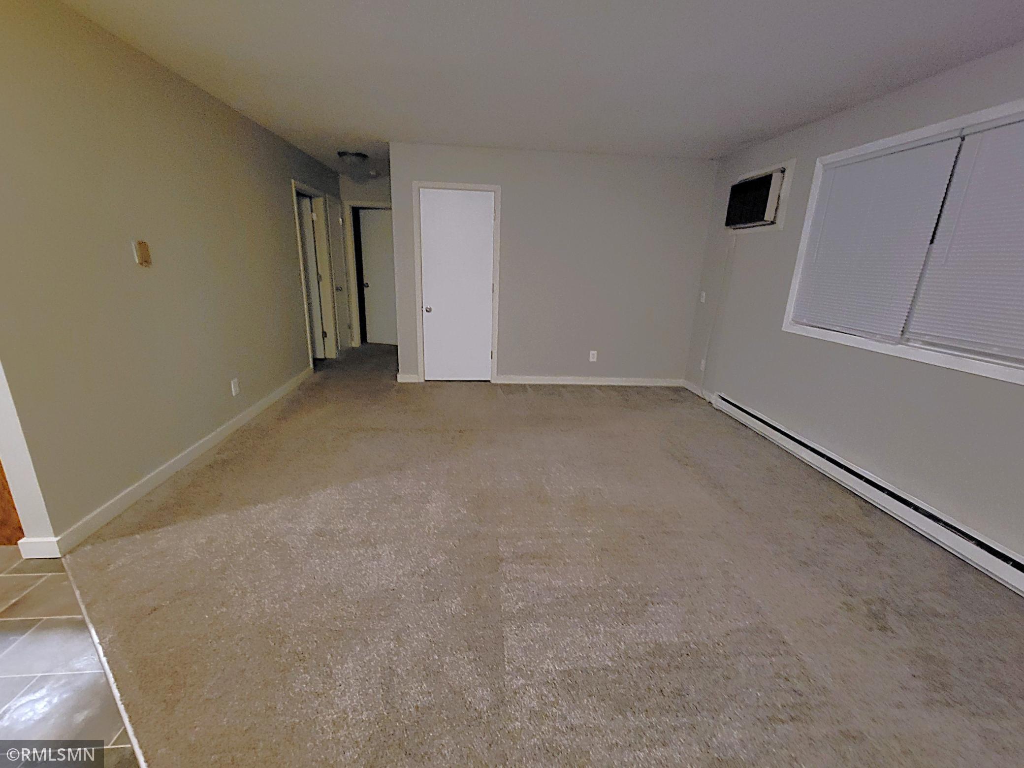 710 Hillcrest Street Baldwin, WI 54002 - Photo 4 of 36