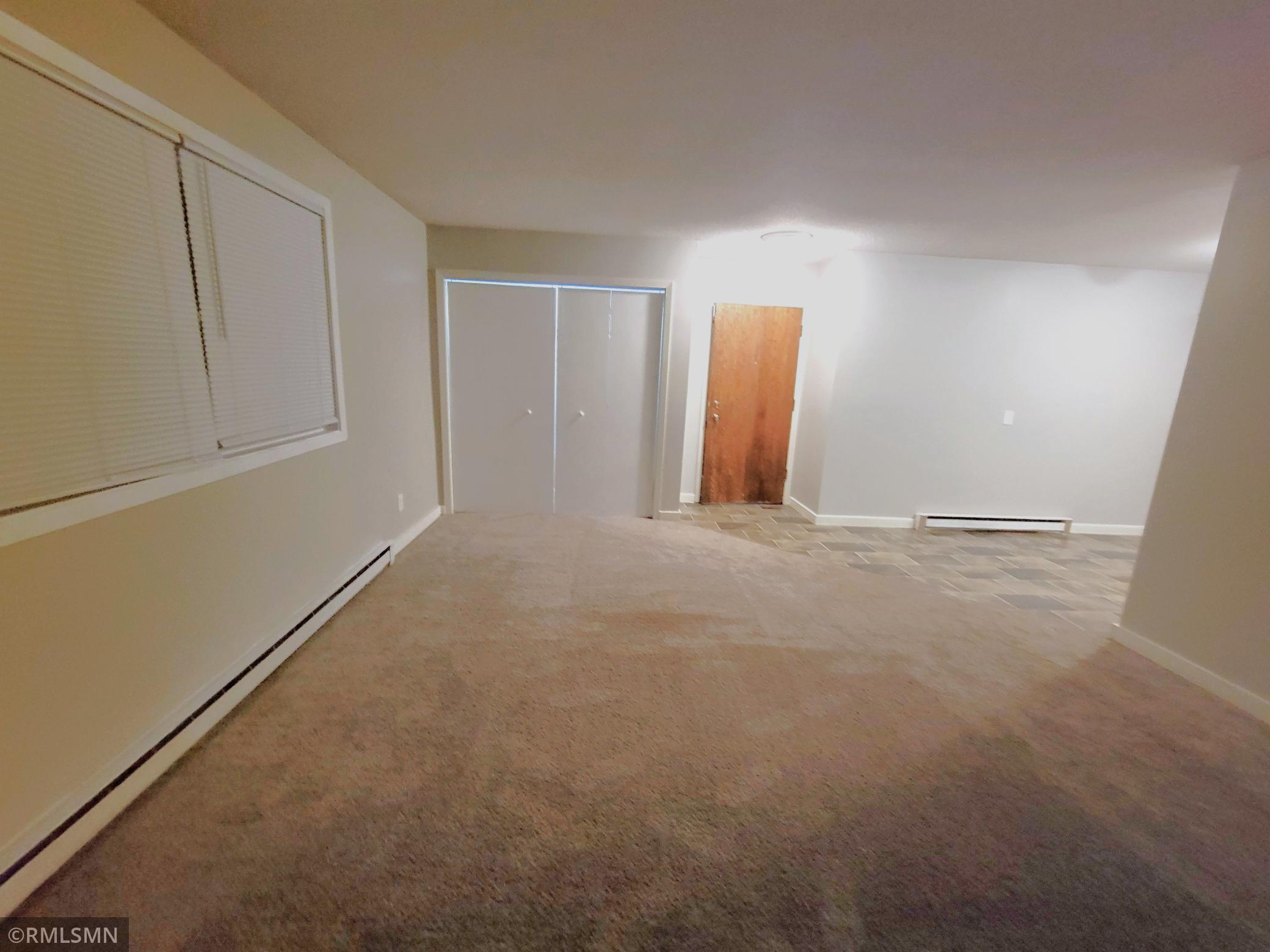 710 Hillcrest Street Baldwin, WI 54002 - Photo 5 of 36