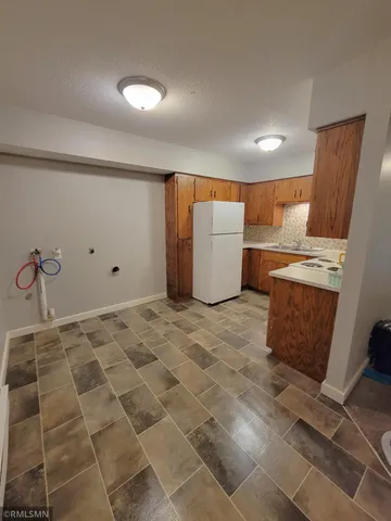 $995 | 710 Hillcrest Street, Unit 10, Baldwin, WI 54002