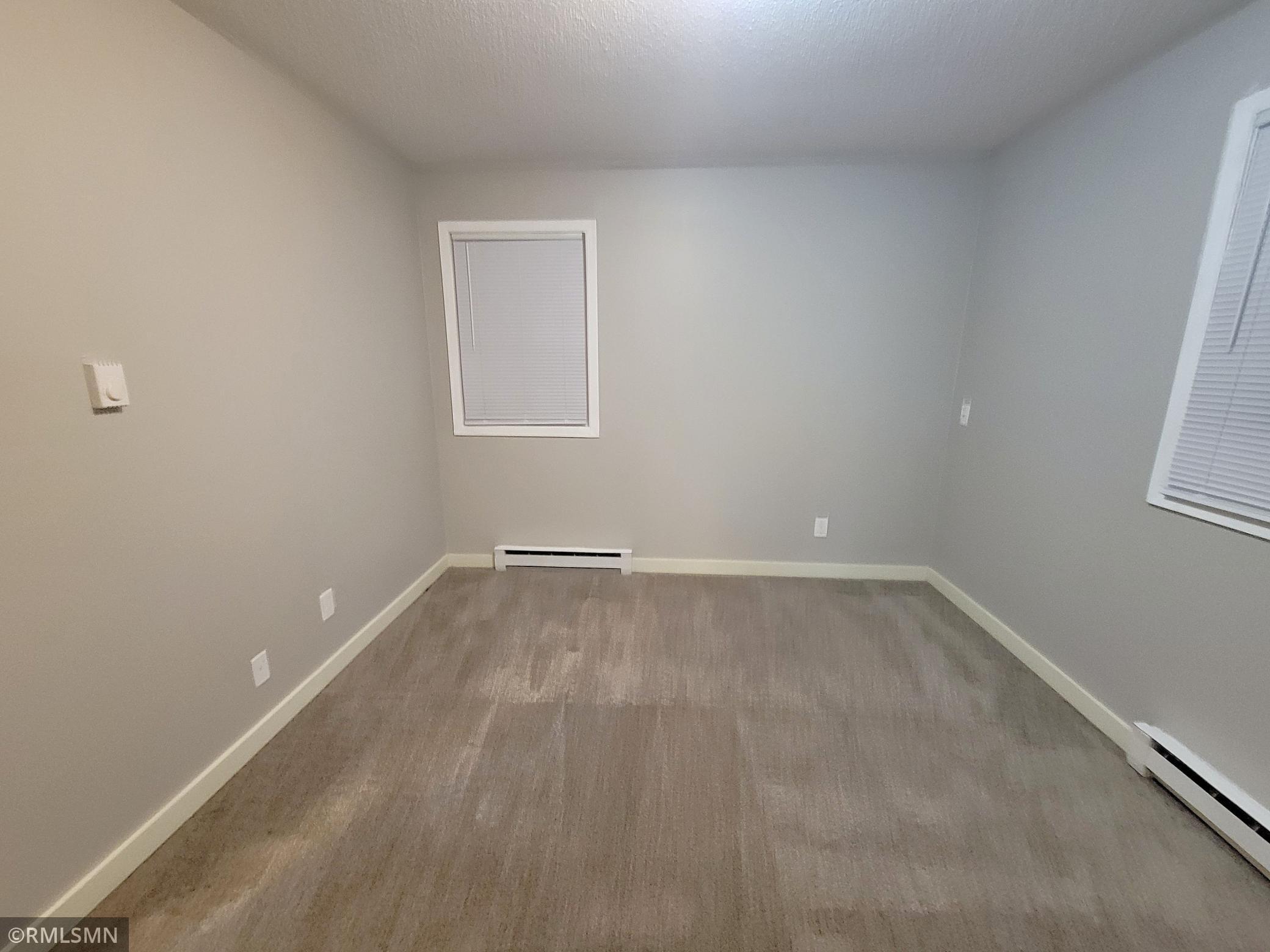 710 Hillcrest Street Baldwin, WI 54002 - Photo 9 of 36