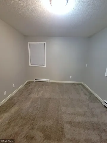 $995 | 710 Hillcrest Street, Unit 10, Baldwin, WI 54002