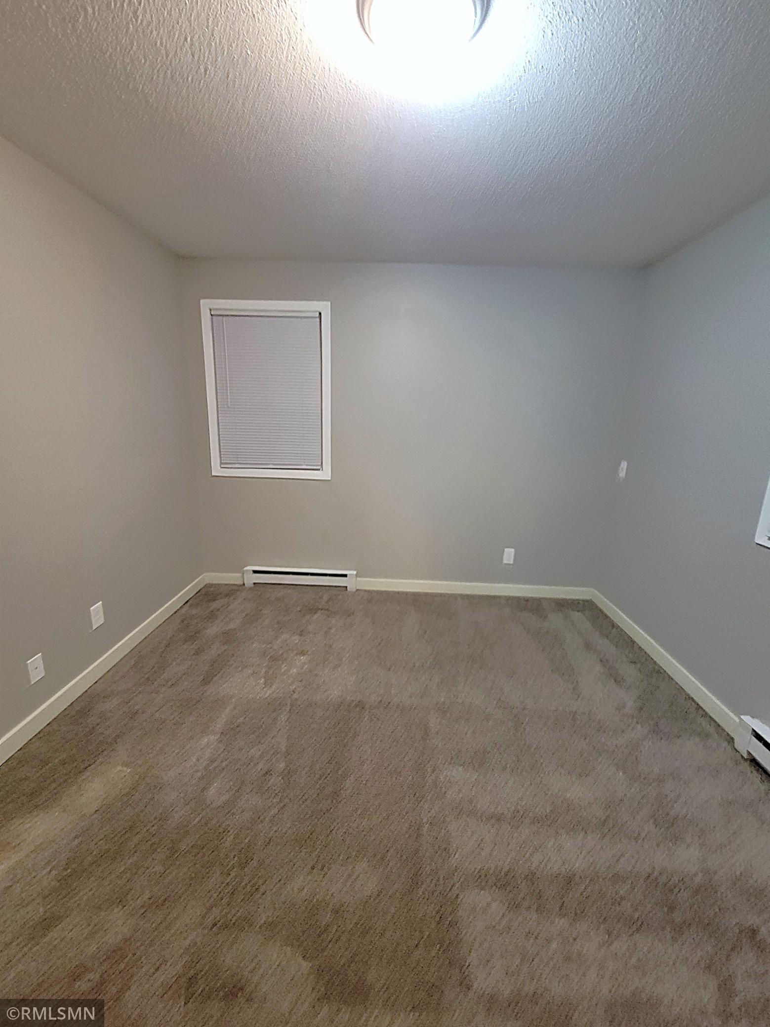 710 Hillcrest Street Baldwin, WI 54002 - Photo 10 of 36