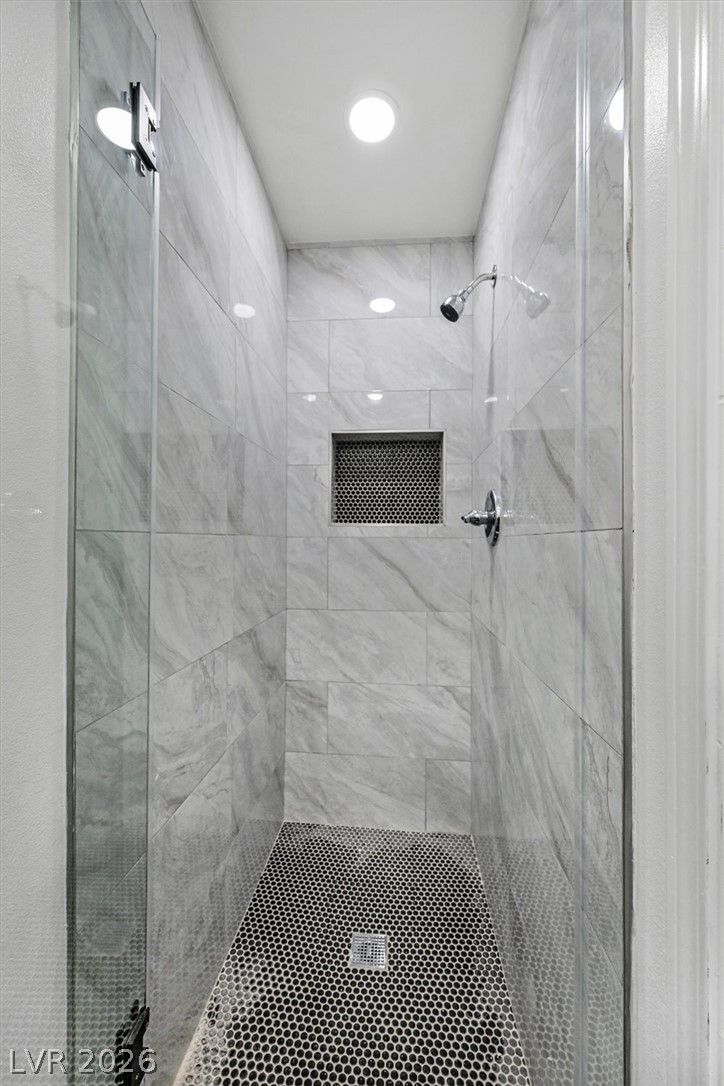 4516 East Flamingo Road Las Vegas, NV 89121 - Photo 16 of 30 Gallery Image 16