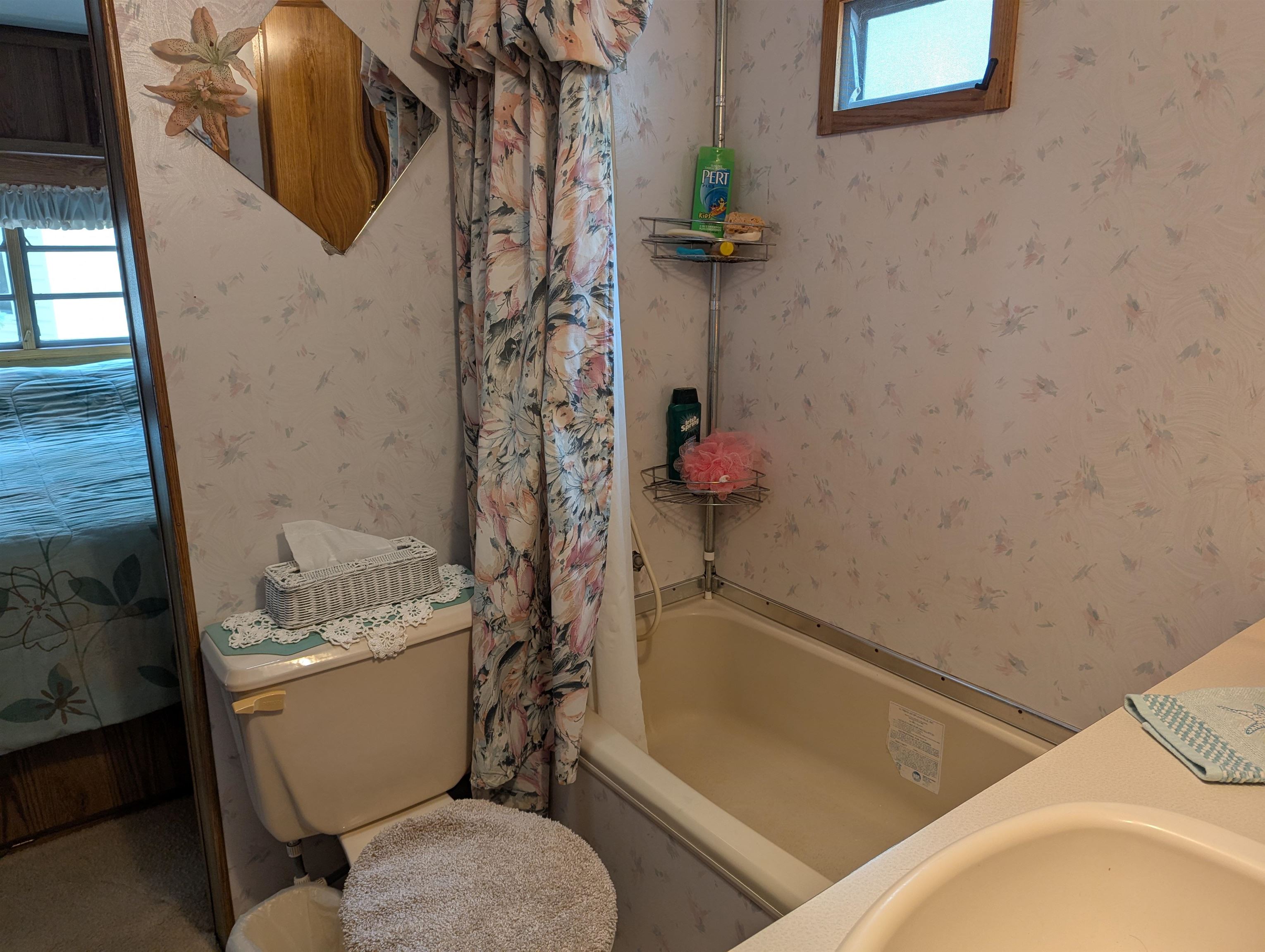 561 Corsons Tavern Road, Unit 365 Ocean View, NJ 08230 - Photo 7 of 25 Gallery Image 7