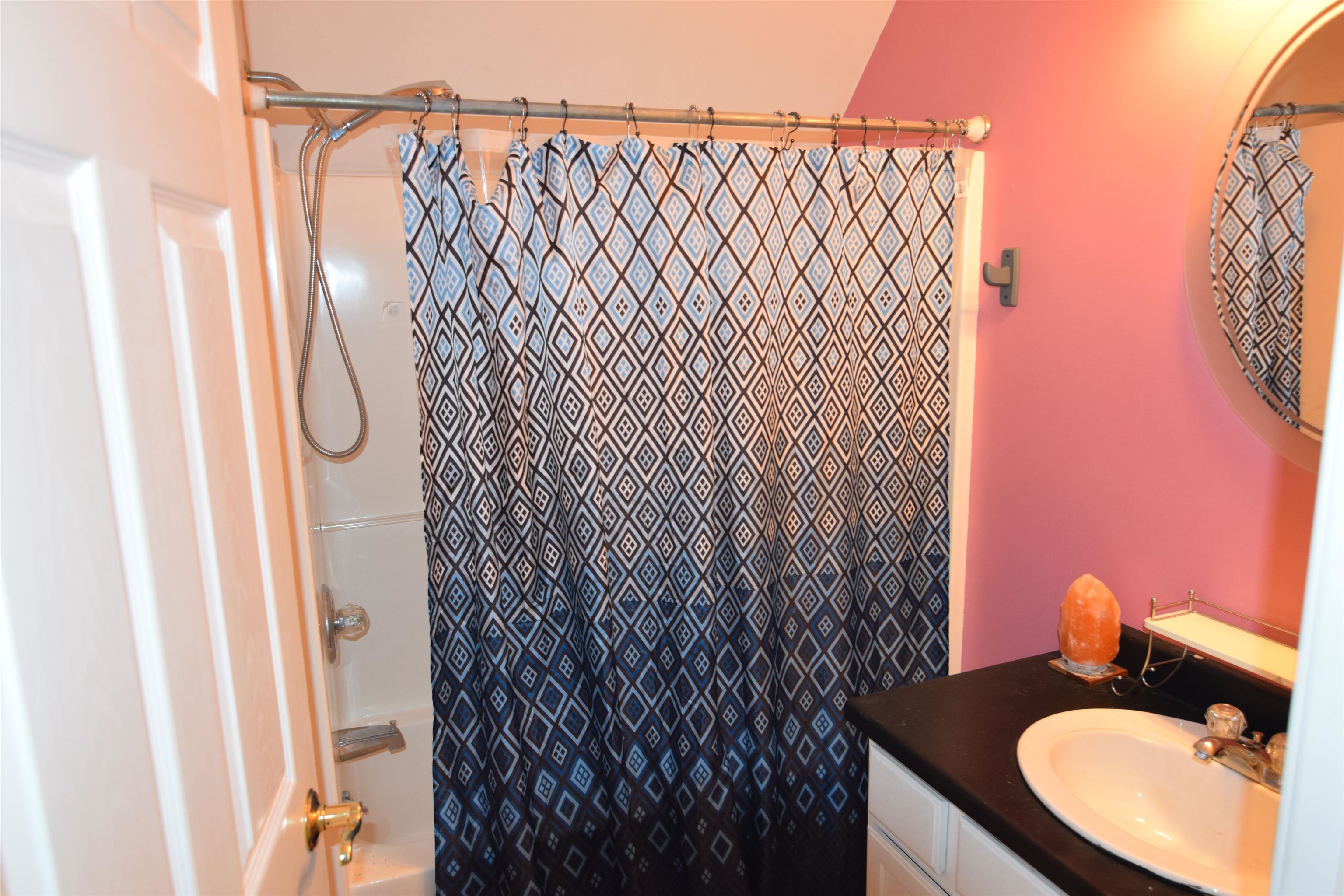 17 Meadow Road Goshen, NH 03752 - Photo 11 of 11