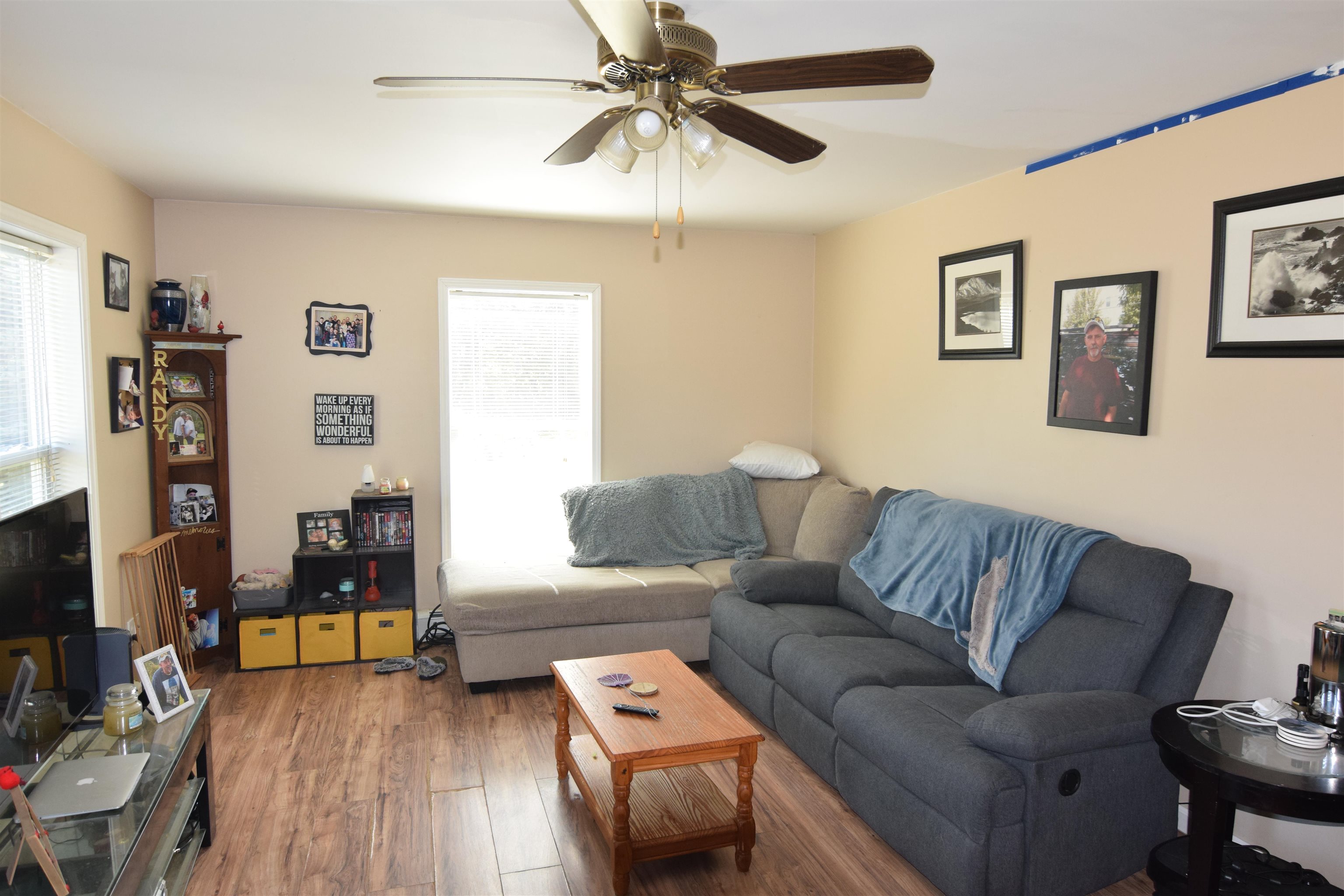 17 Meadow Road Goshen, NH 03752 - Photo 6 of 11