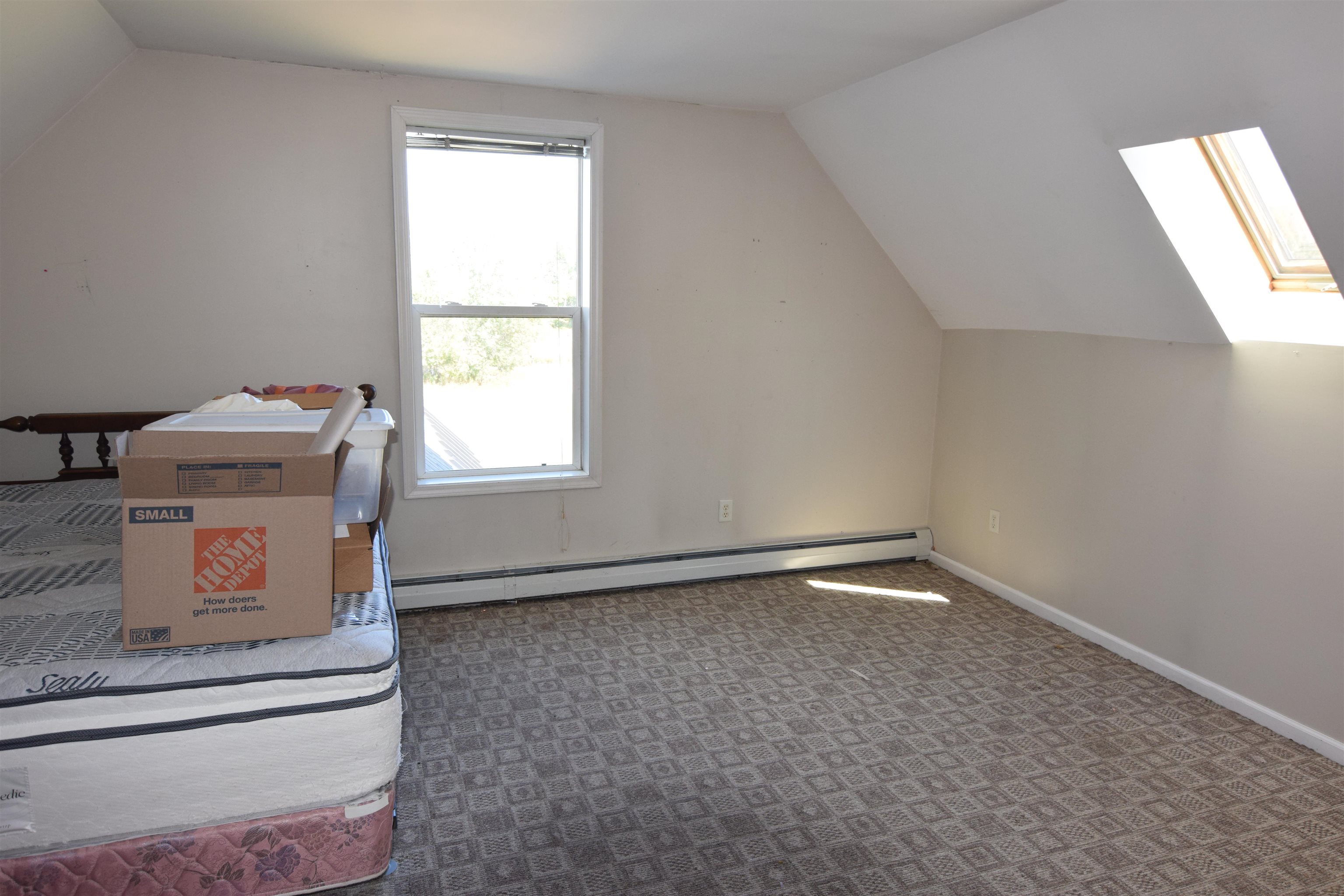 17 Meadow Road Goshen, NH 03752 - Photo 8 of 11