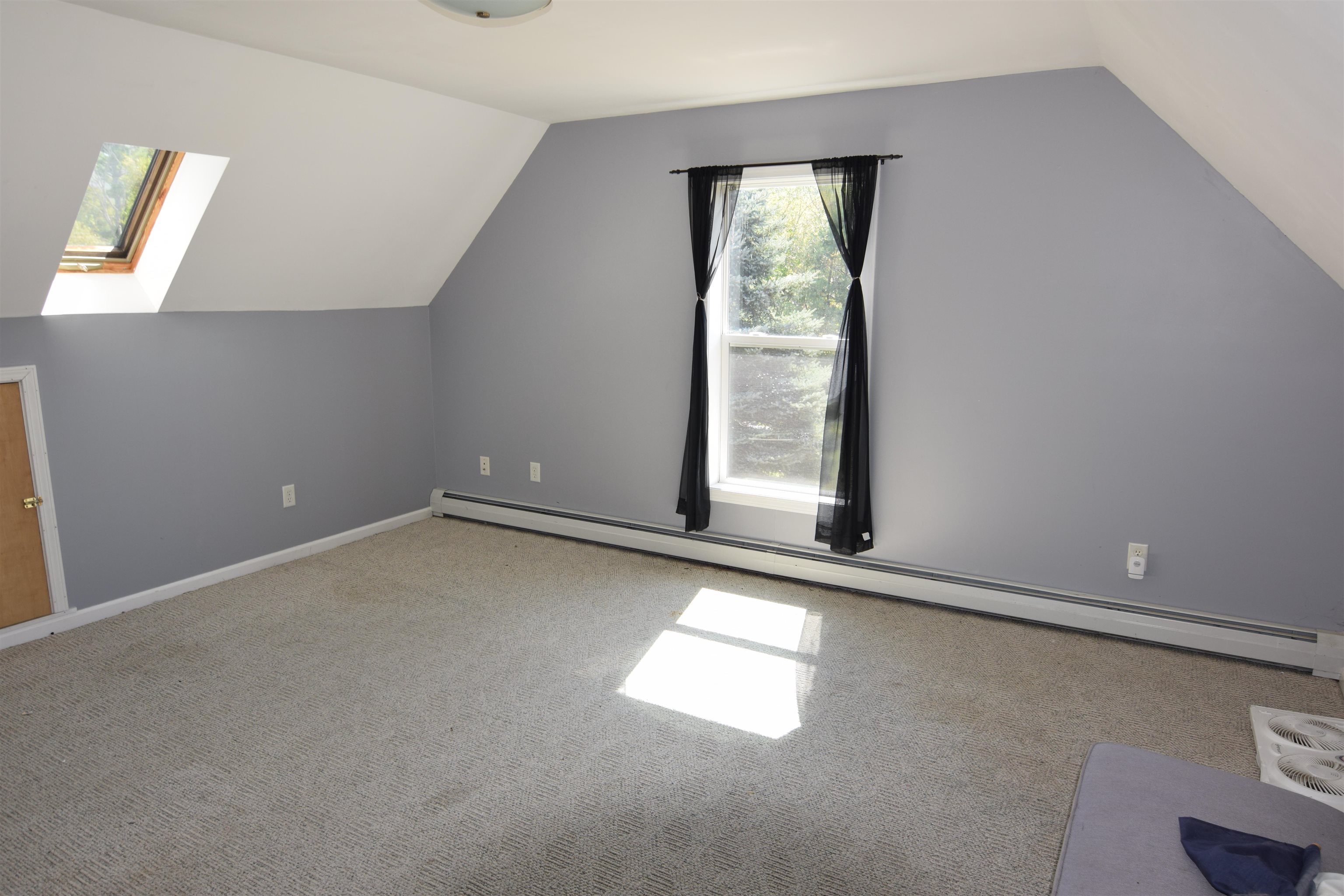 17 Meadow Road Goshen, NH 03752 - Photo 9 of 11