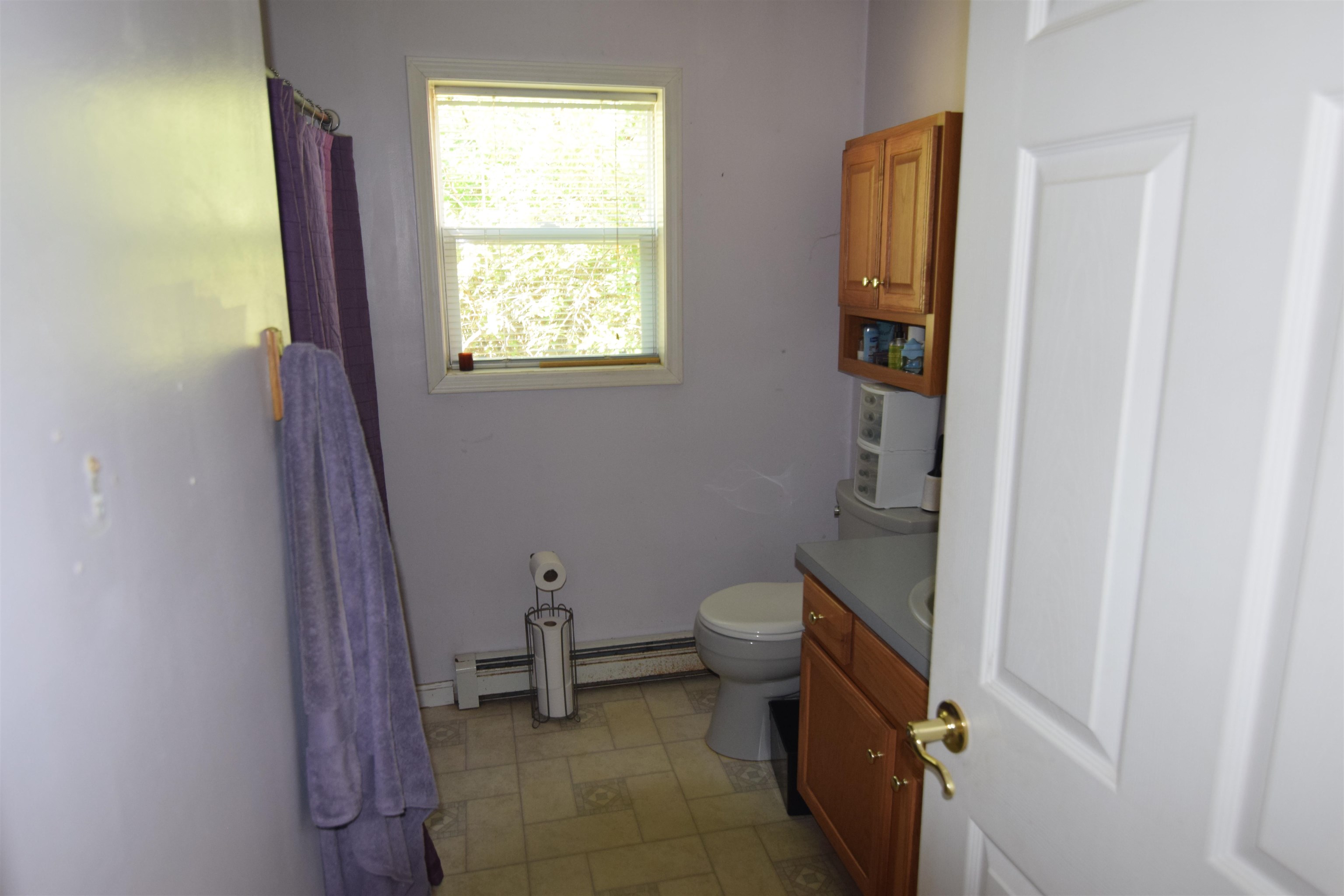 17 Meadow Road Goshen, NH 03752 - Photo 10 of 11