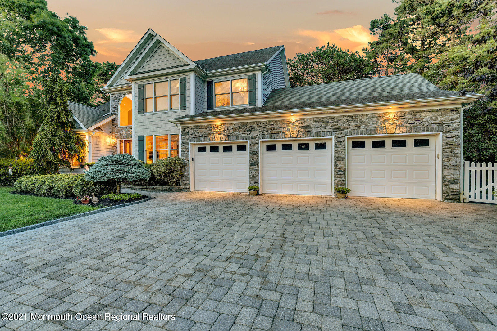 682 Hawks Nest Road Brick, NJ 08724 - Photo 1 of 38 dsc05391_1