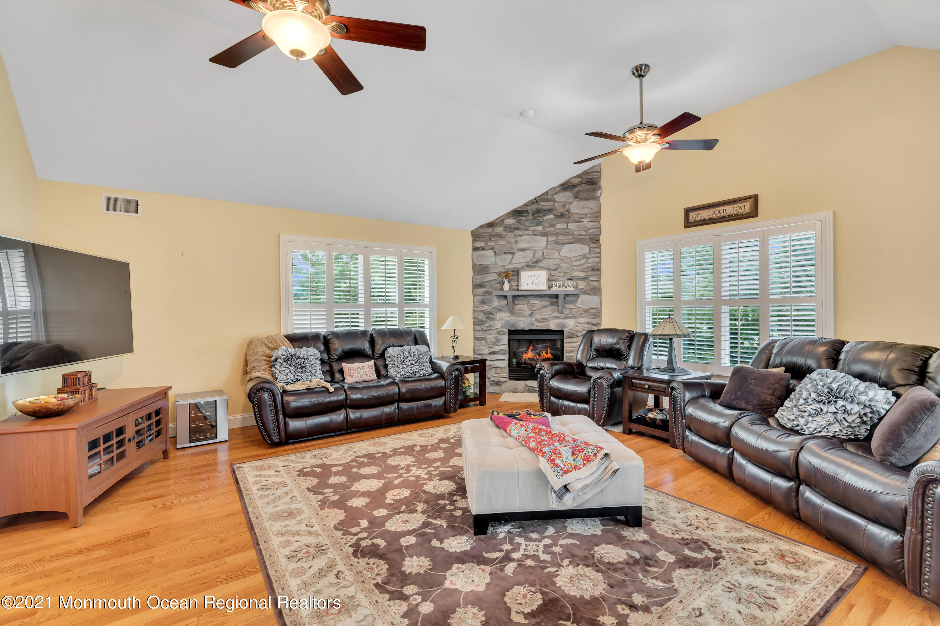 682 Hawks Nest Road Brick, NJ 08724 - Photo 11 of 38 023_dsc05618