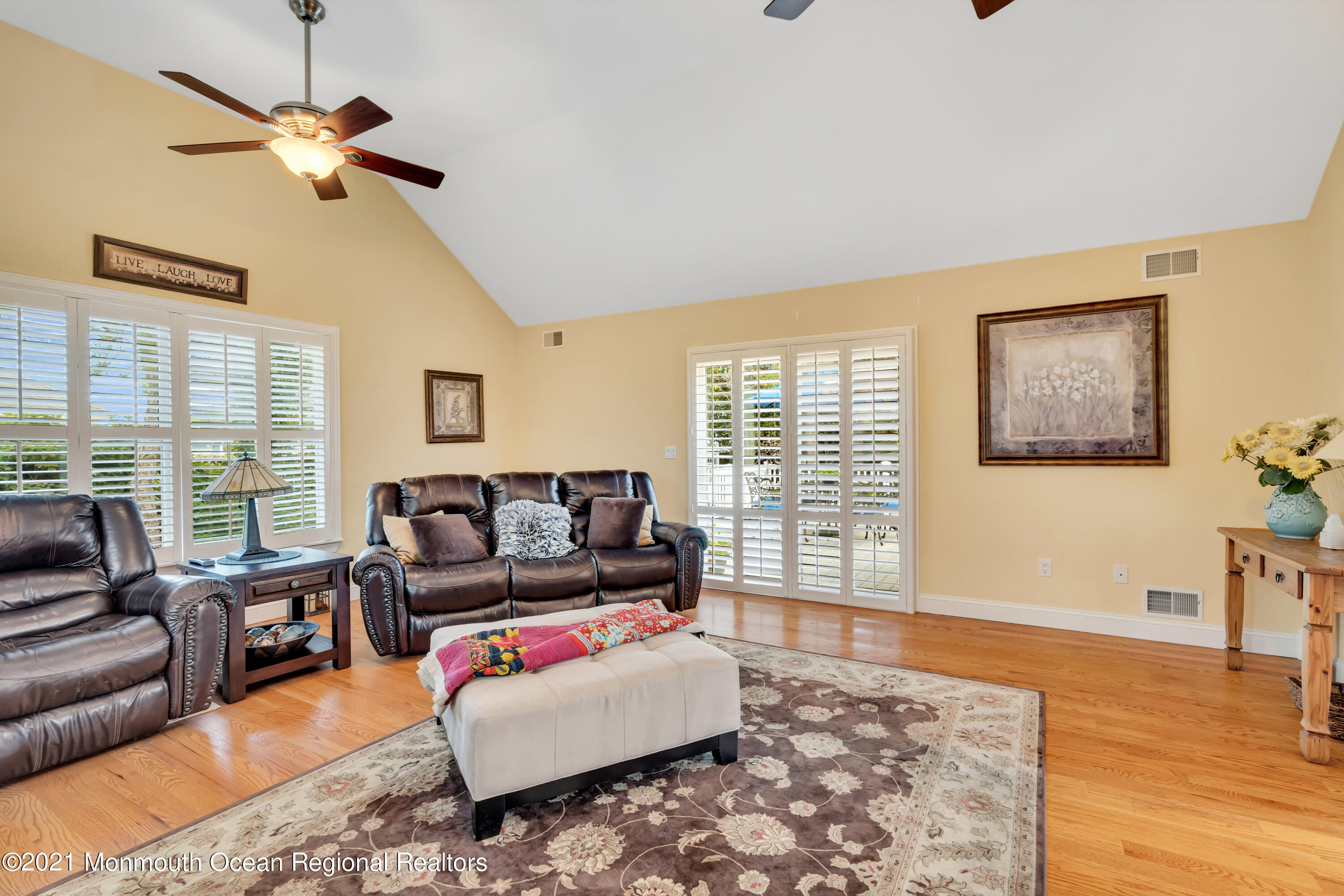 682 Hawks Nest Road Brick, NJ 08724 - Photo 13 of 38 026_dsc05633