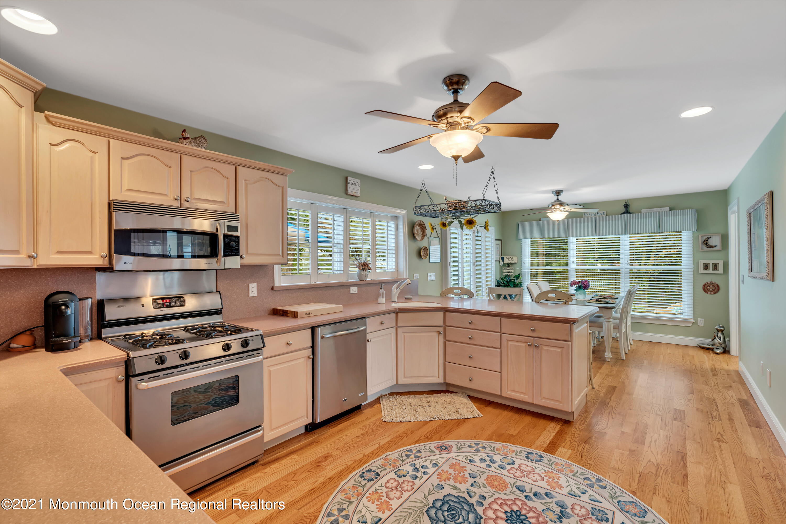 682 Hawks Nest Road Brick, NJ 08724 - Photo 14 of 38 027_dsc05638