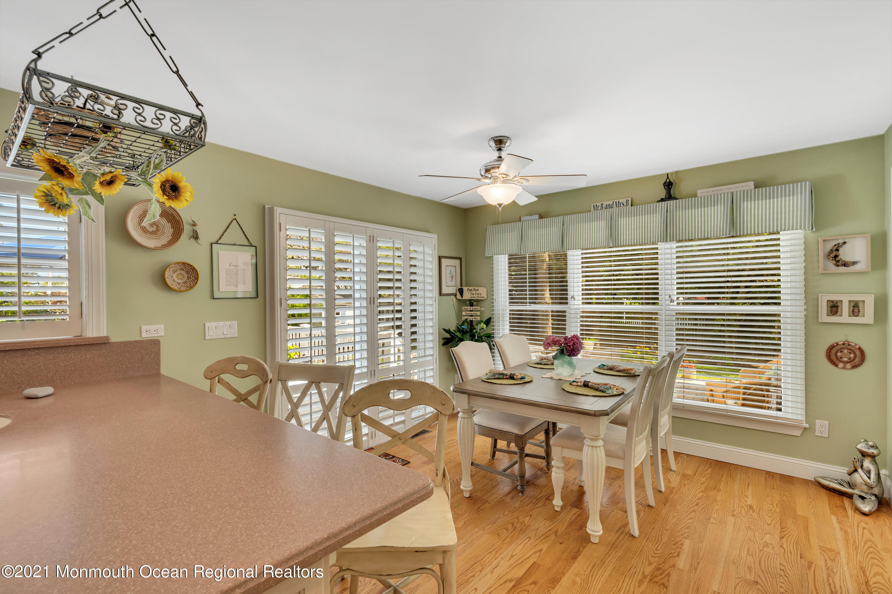 682 Hawks Nest Road Brick, NJ 08724 - Photo 17 of 38 032_dsc05673