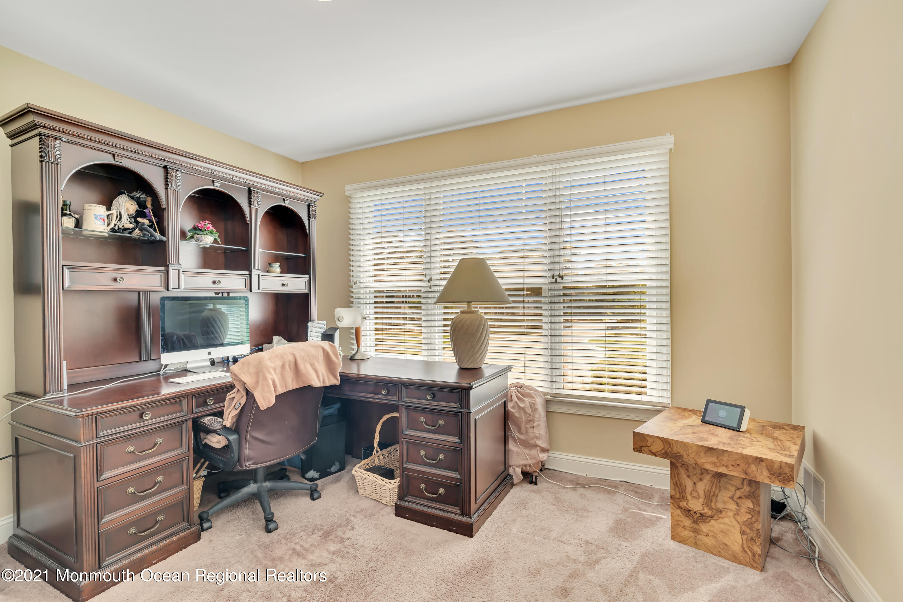682 Hawks Nest Road Brick, NJ 08724 - Photo 20 of 38 037_dsc05698