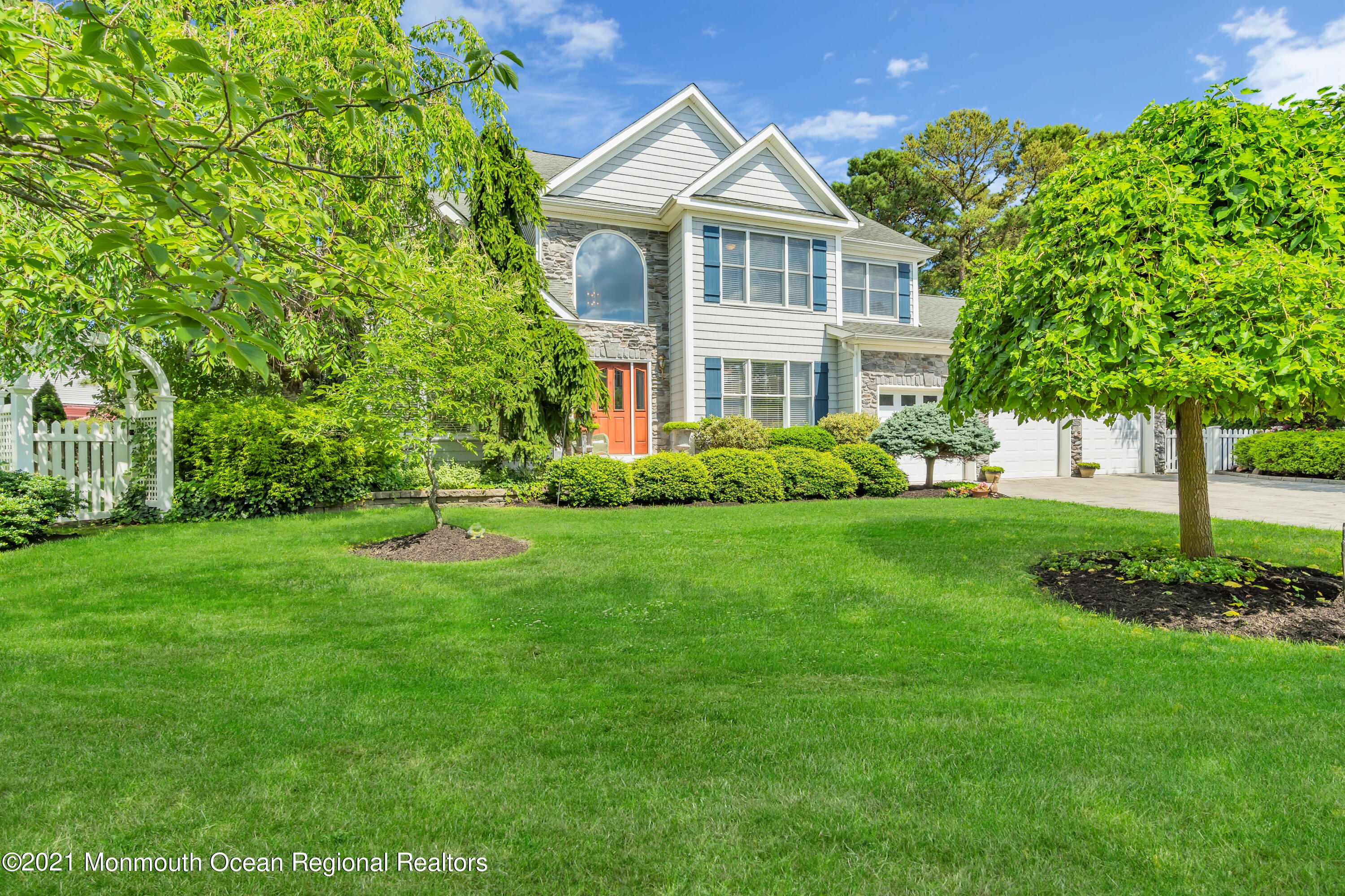 682 Hawks Nest Road Brick, NJ 08724 - Photo 3 of 38 002_dsc05498_1