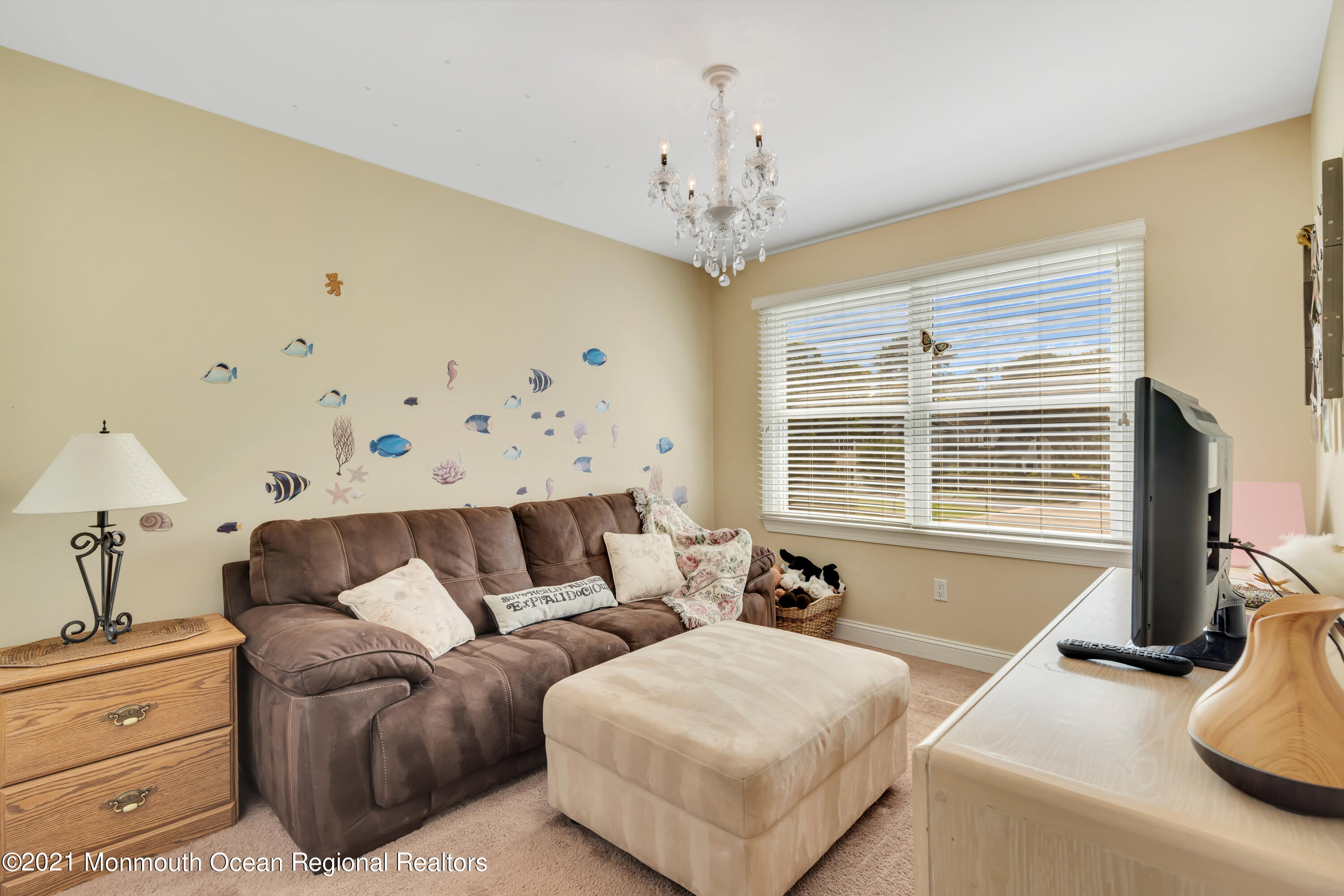 682 Hawks Nest Road Brick, NJ 08724 - Photo 21 of 38 038_dsc05703