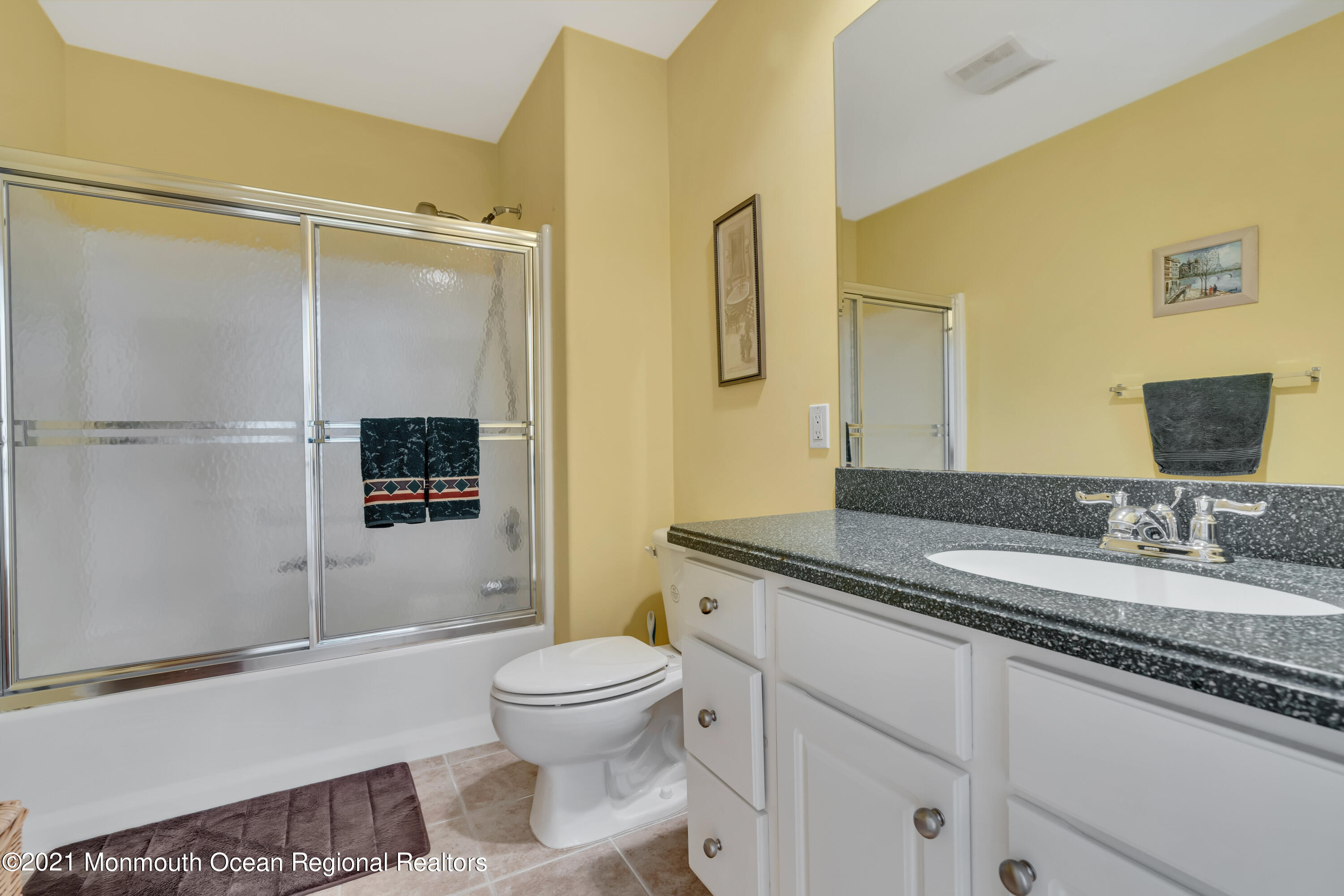 682 Hawks Nest Road Brick, NJ 08724 - Photo 22 of 38 040_dsc05713