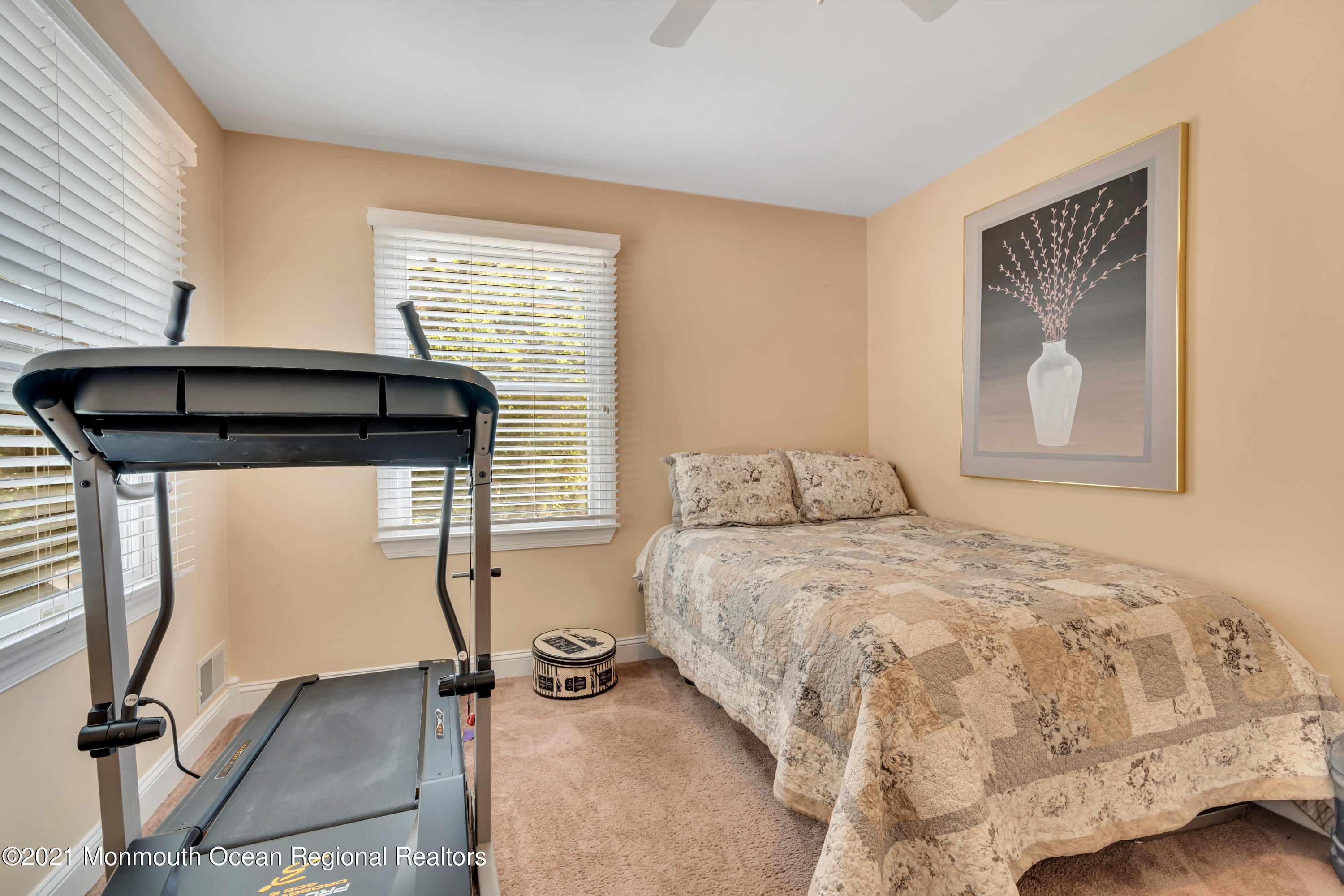 682 Hawks Nest Road Brick, NJ 08724 - Photo 23 of 38 041_dsc05718