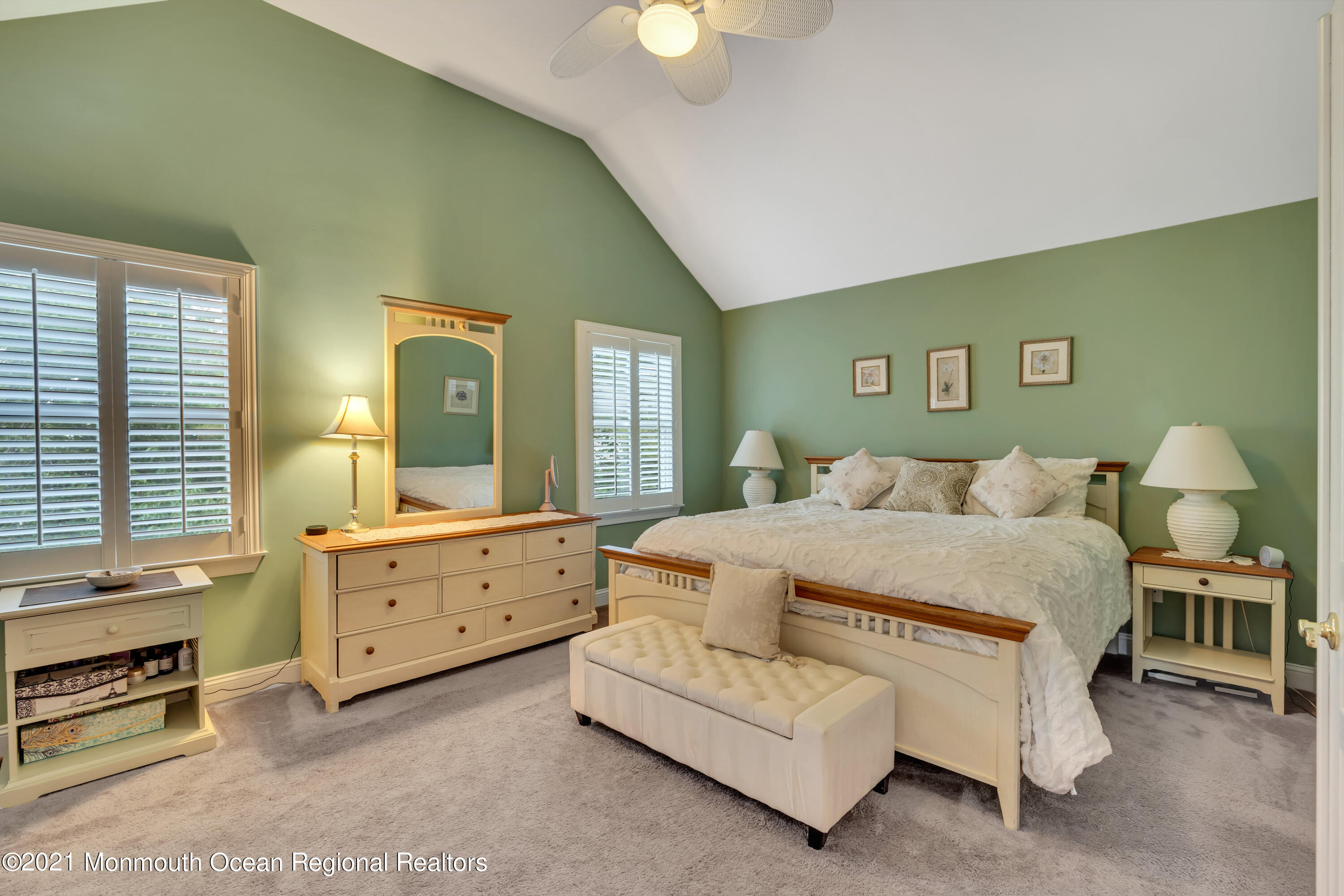 682 Hawks Nest Road Brick, NJ 08724 - Photo 24 of 38 042_dsc05723
