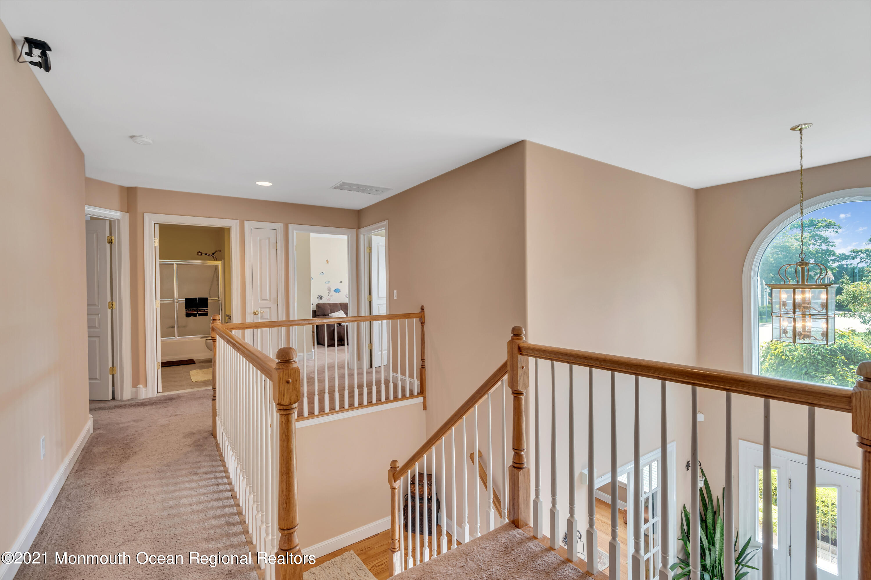 682 Hawks Nest Road Brick, NJ 08724 - Photo 29 of 38 049_dsc05758
