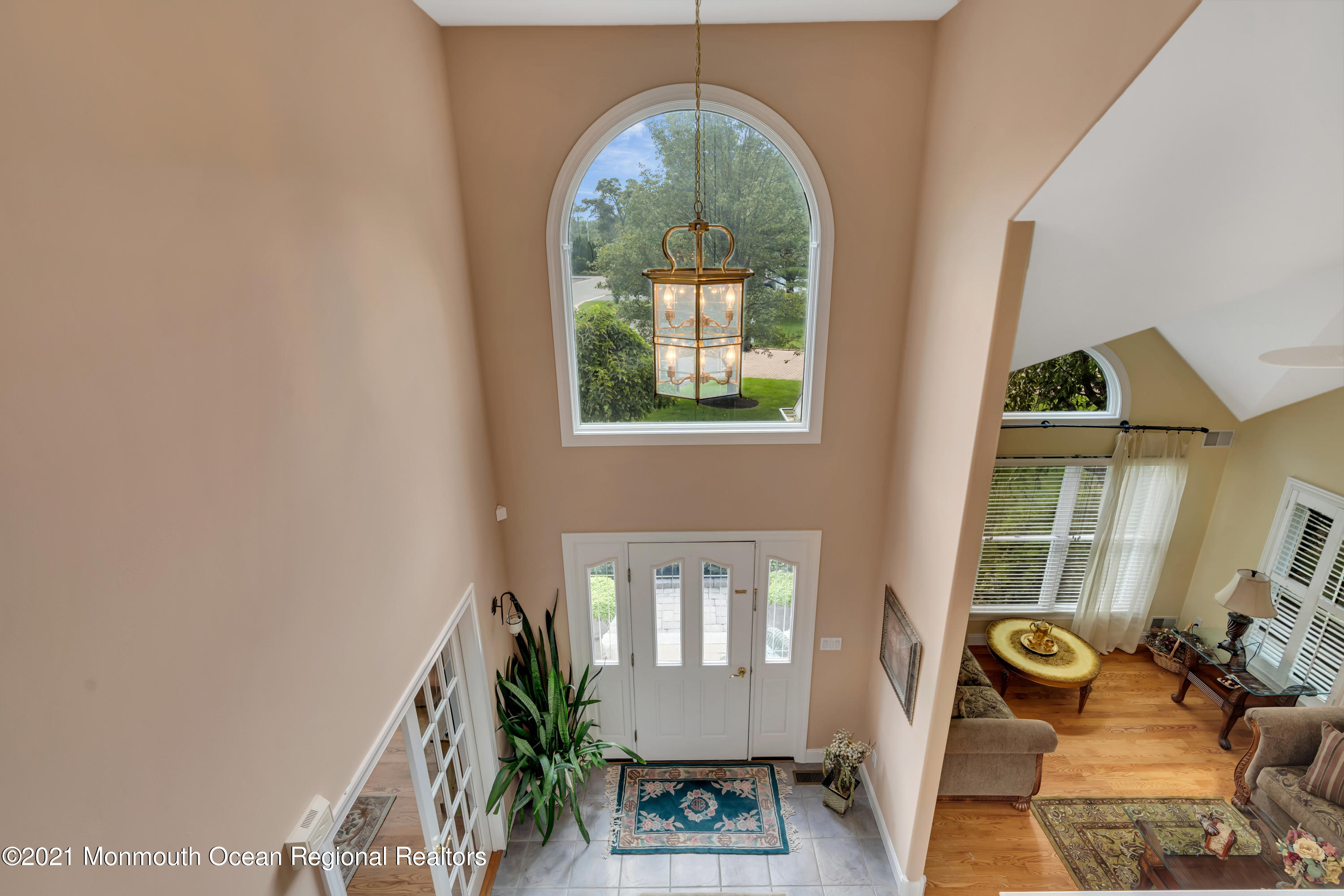 682 Hawks Nest Road Brick, NJ 08724 - Photo 30 of 38 051_dsc05768