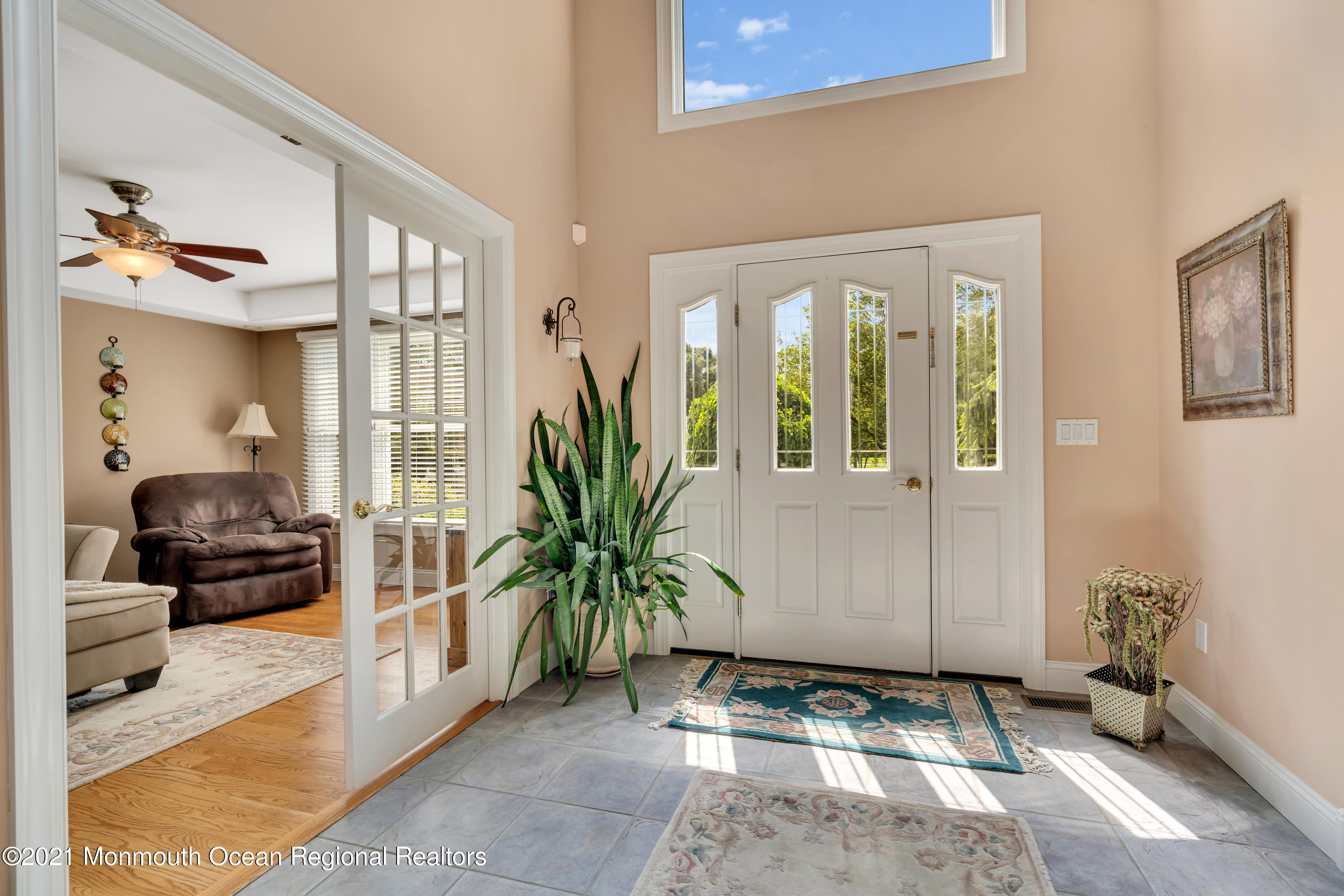 682 Hawks Nest Road Brick, NJ 08724 - Photo 4 of 38 012_dsc05563