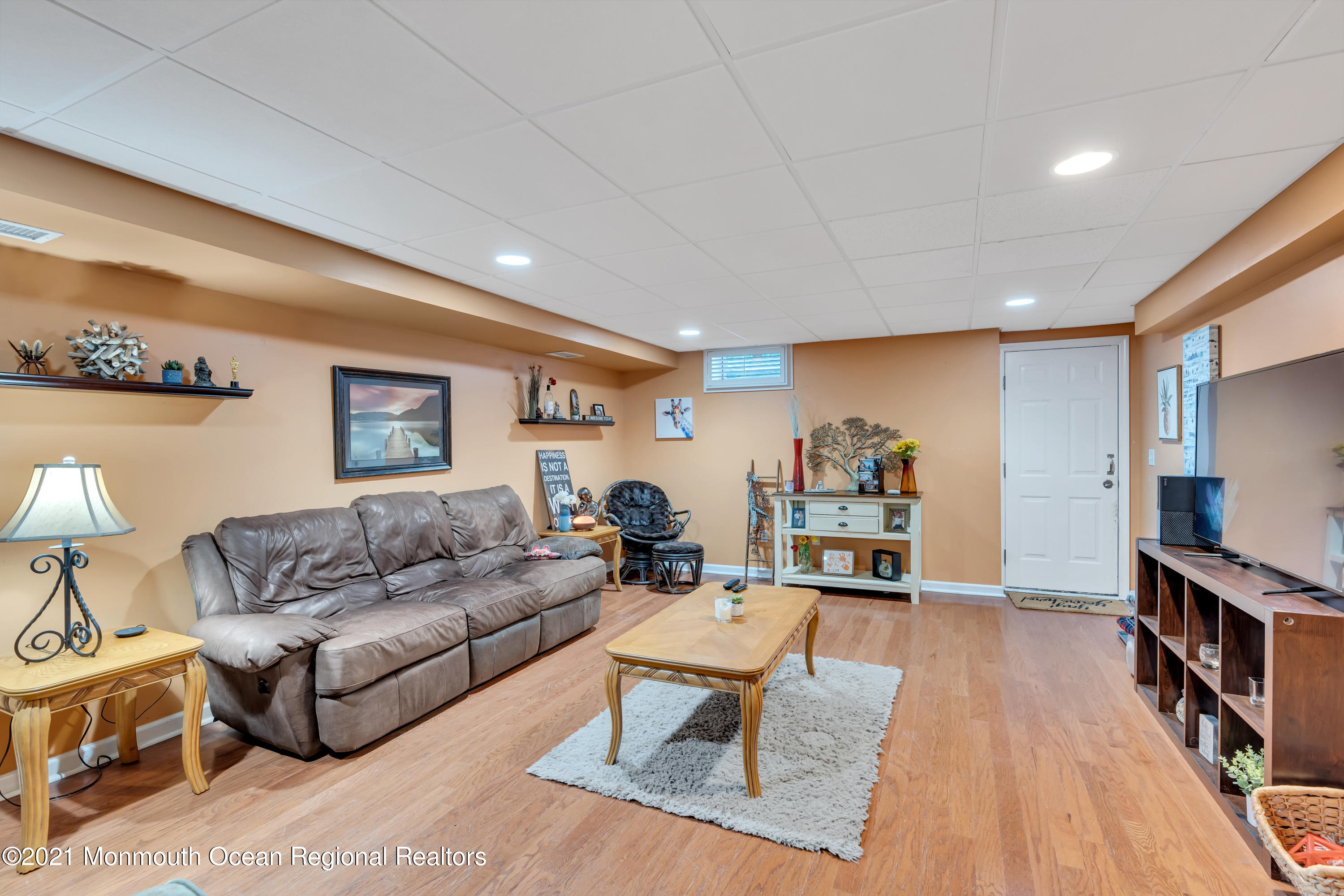 682 Hawks Nest Road Brick, NJ 08724 - Photo 31 of 38 055_dsc05788