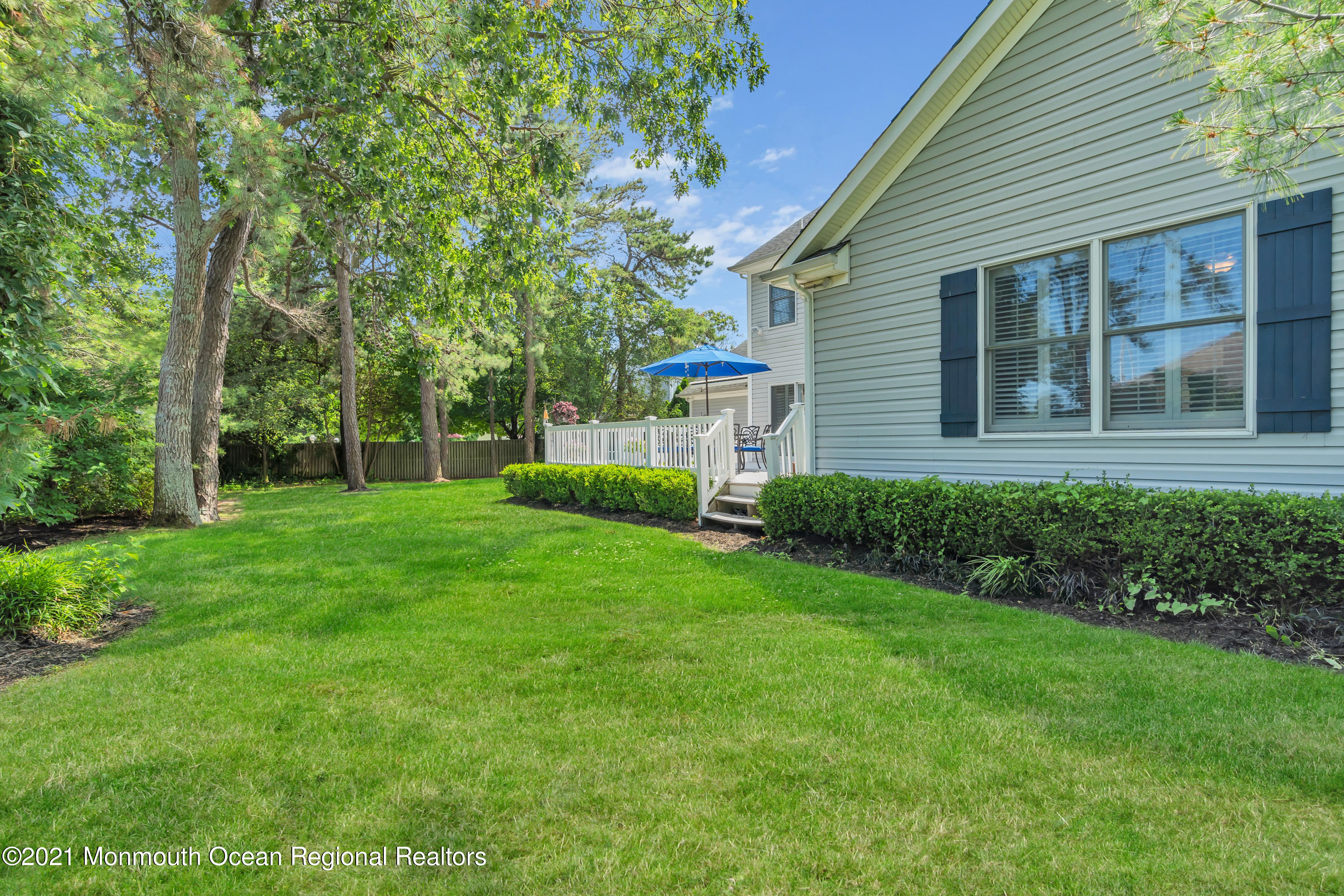 682 Hawks Nest Road Brick, NJ 08724 - Photo 33 of 38 062_dsc05523_1