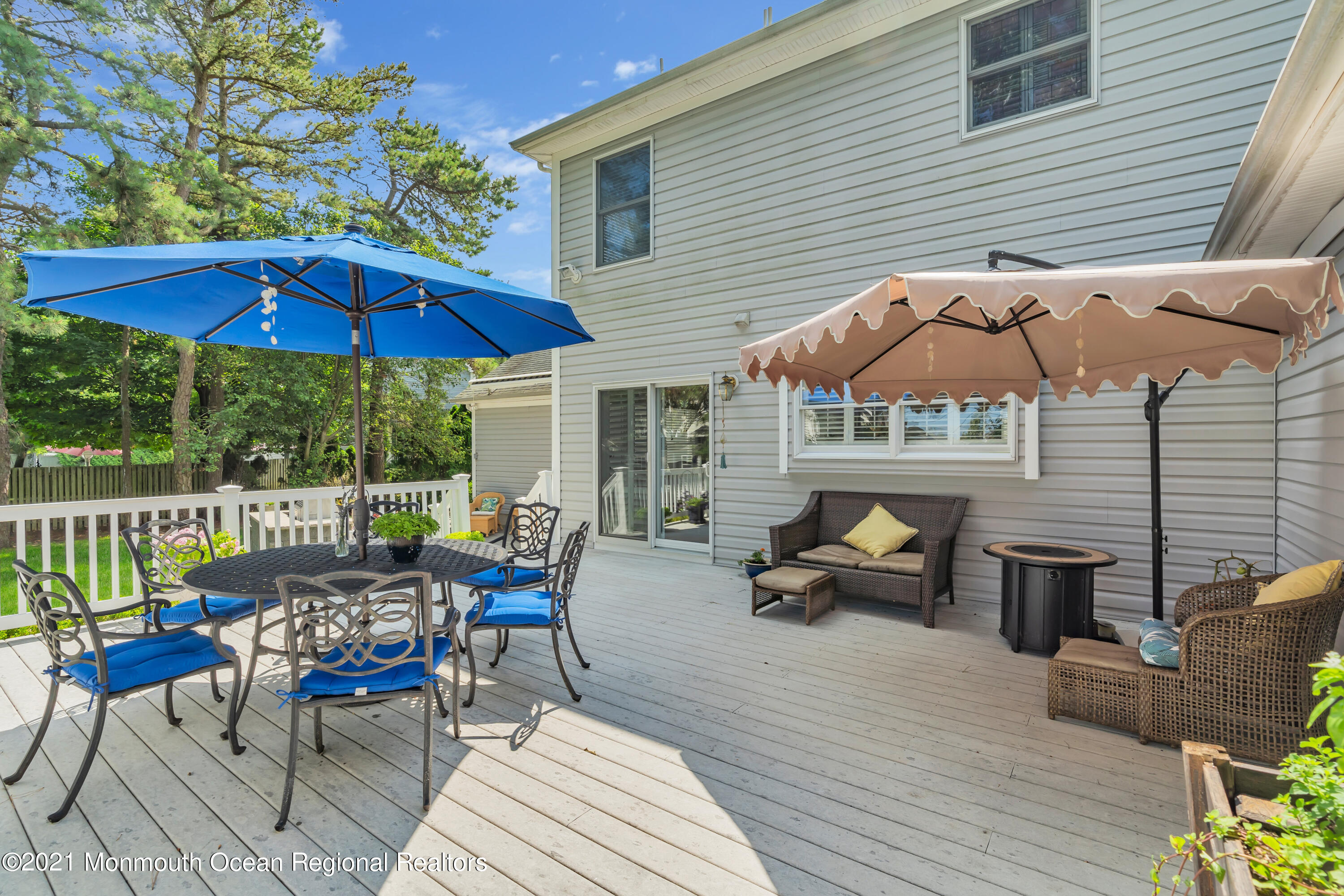 682 Hawks Nest Road Brick, NJ 08724 - Photo 34 of 38 065_dsc05538_1