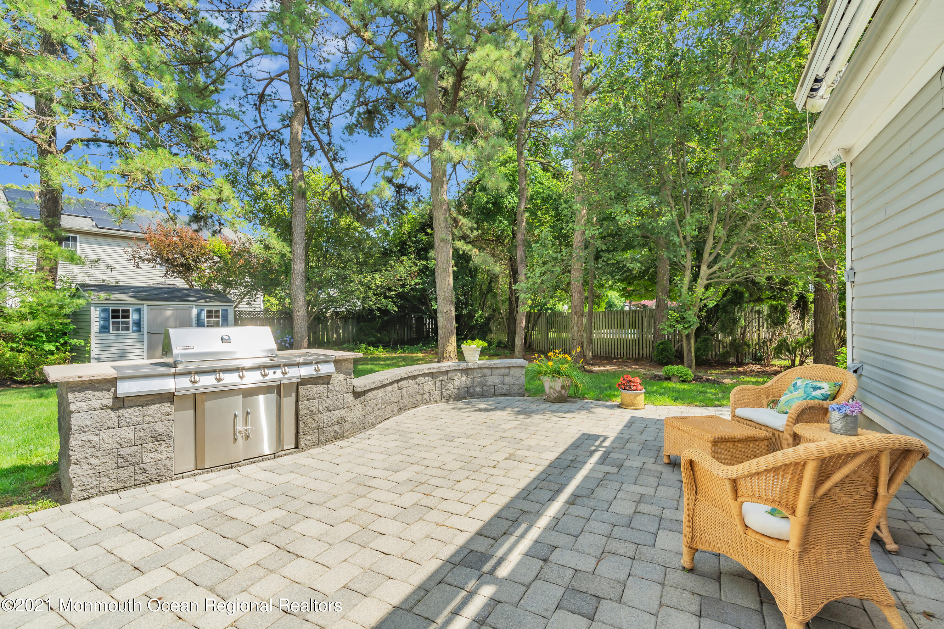 682 Hawks Nest Road Brick, NJ 08724 - Photo 35 of 38 067_dsc05548