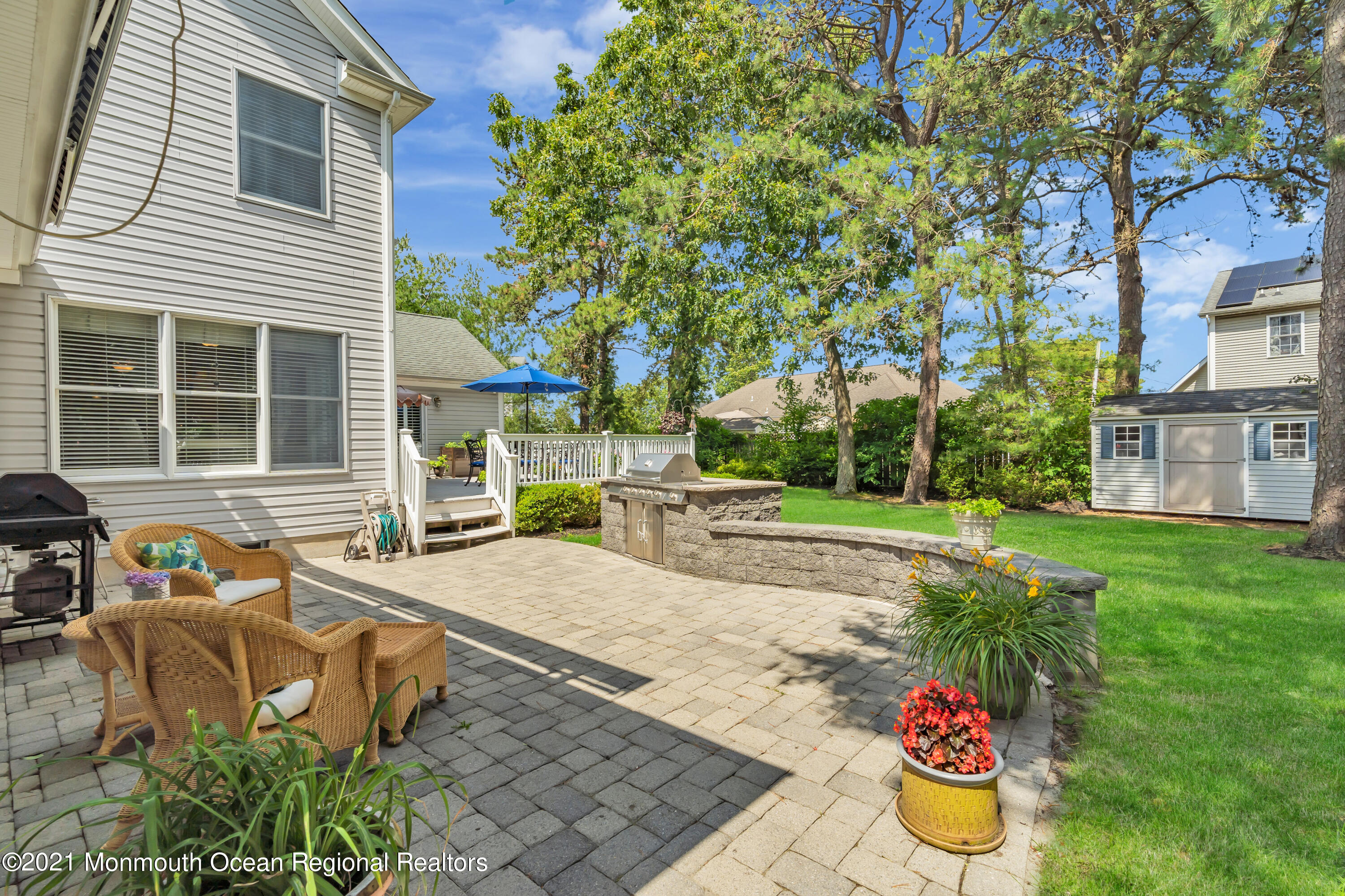 682 Hawks Nest Road Brick, NJ 08724 - Photo 36 of 38 068_dsc05553_1