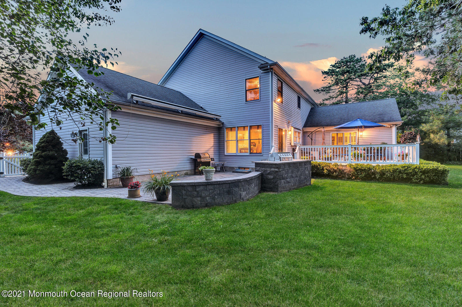 682 Hawks Nest Road Brick, NJ 08724 - Photo 38 of 38 dsc05381_04