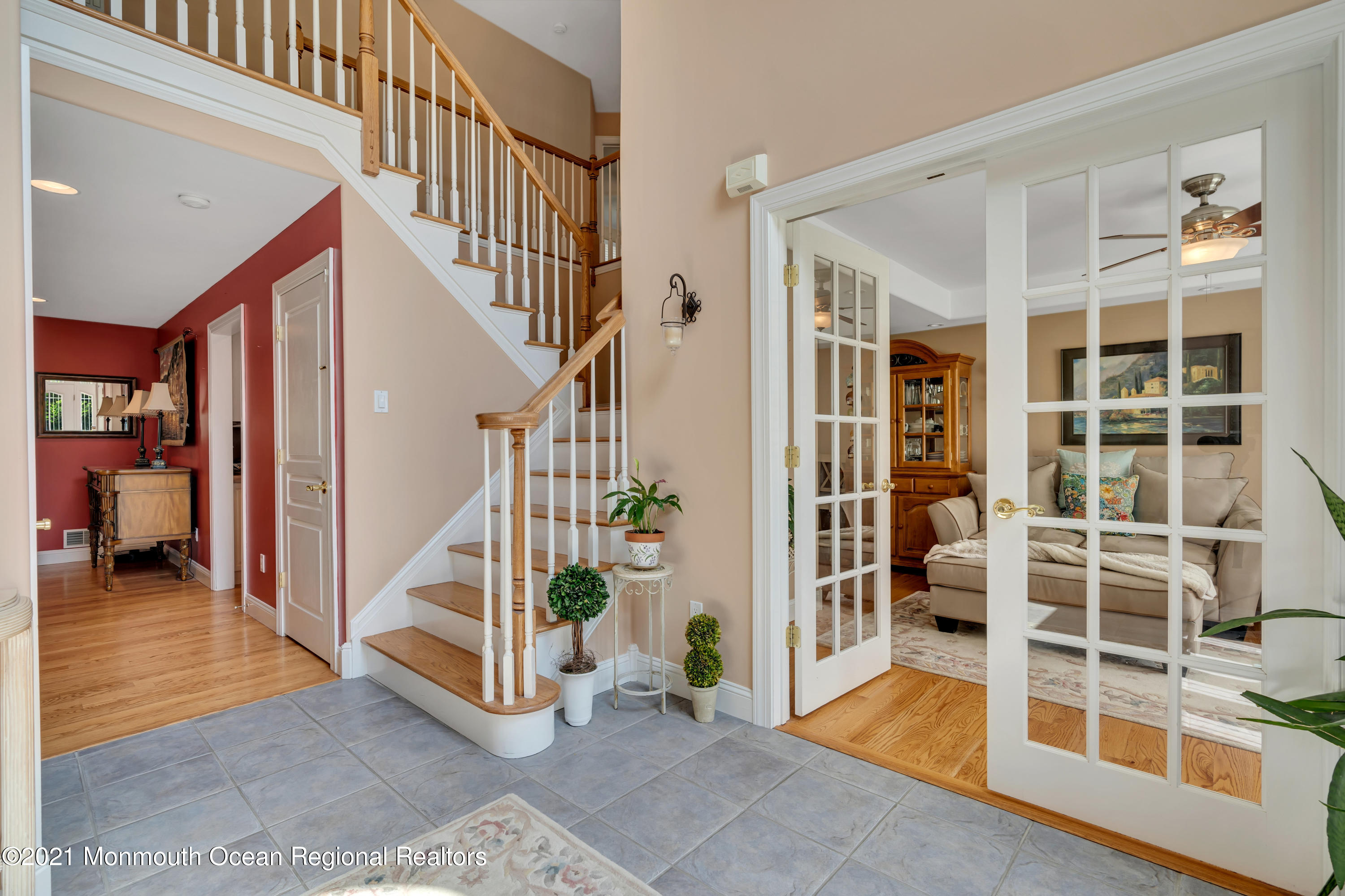 682 Hawks Nest Road Brick, NJ 08724 - Photo 5 of 38 013_dsc05568