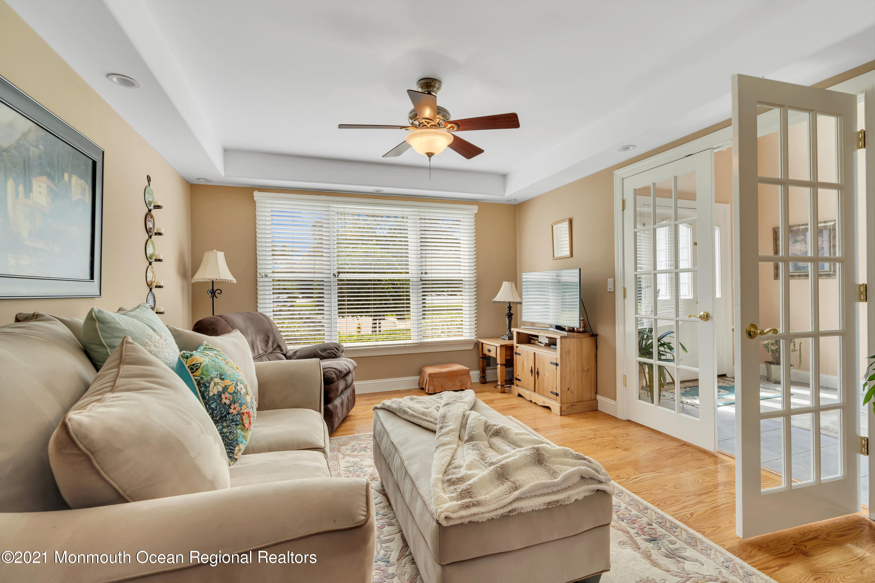682 Hawks Nest Road Brick, NJ 08724 - Photo 6 of 38 015_dsc05578