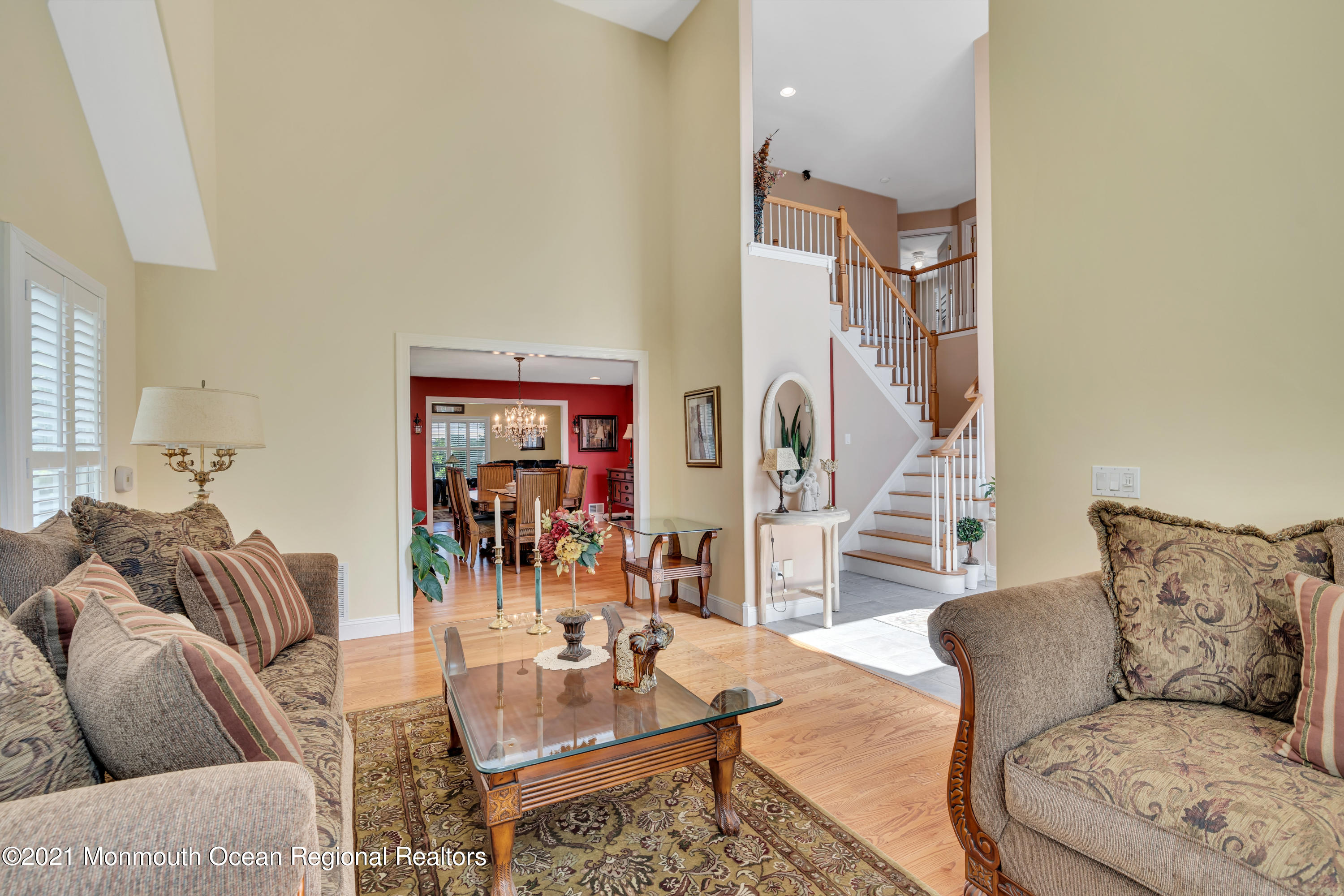 682 Hawks Nest Road Brick, NJ 08724 - Photo 8 of 38 019_dsc05598