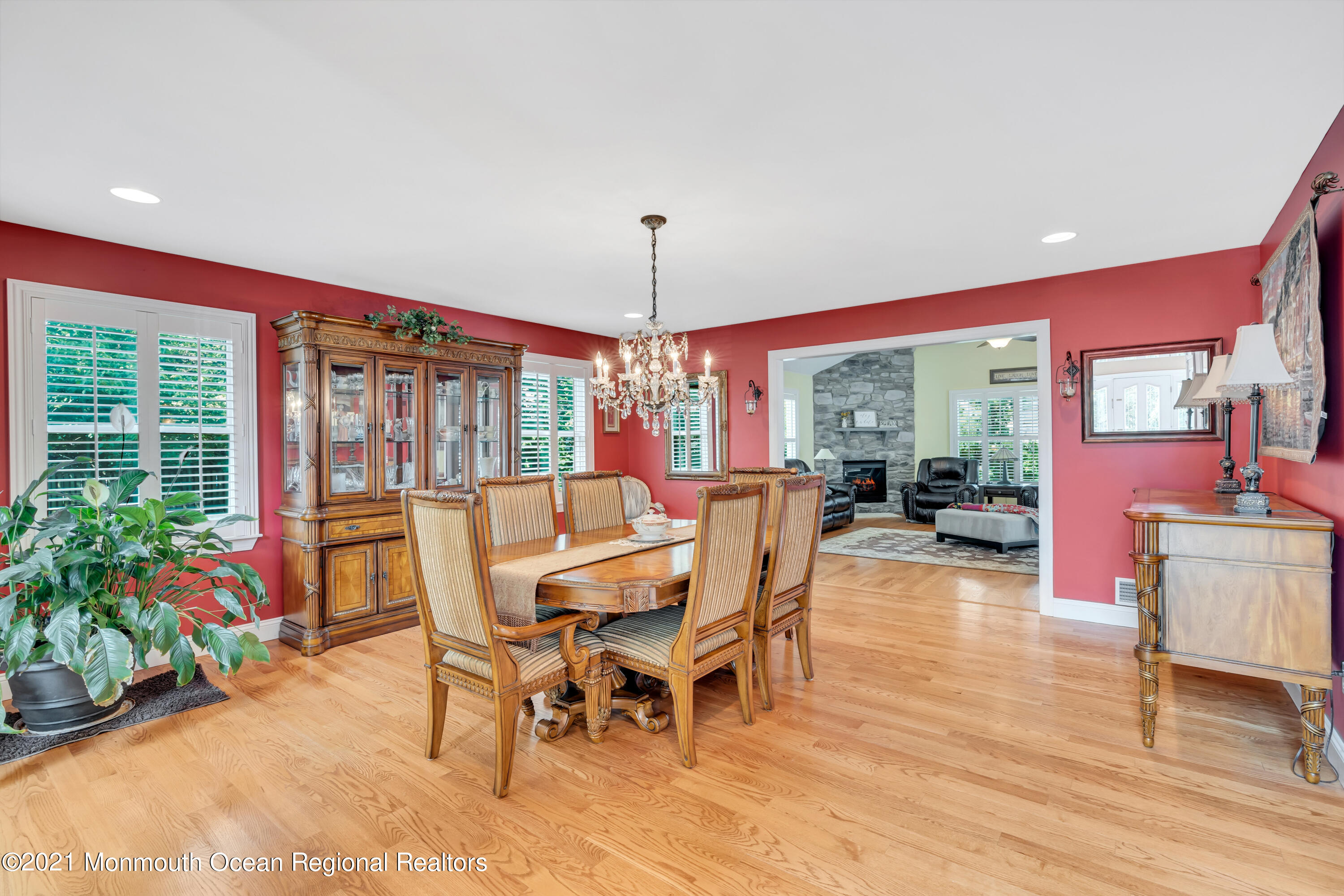 682 Hawks Nest Road Brick, NJ 08724 - Photo 9 of 38 020_dsc05603