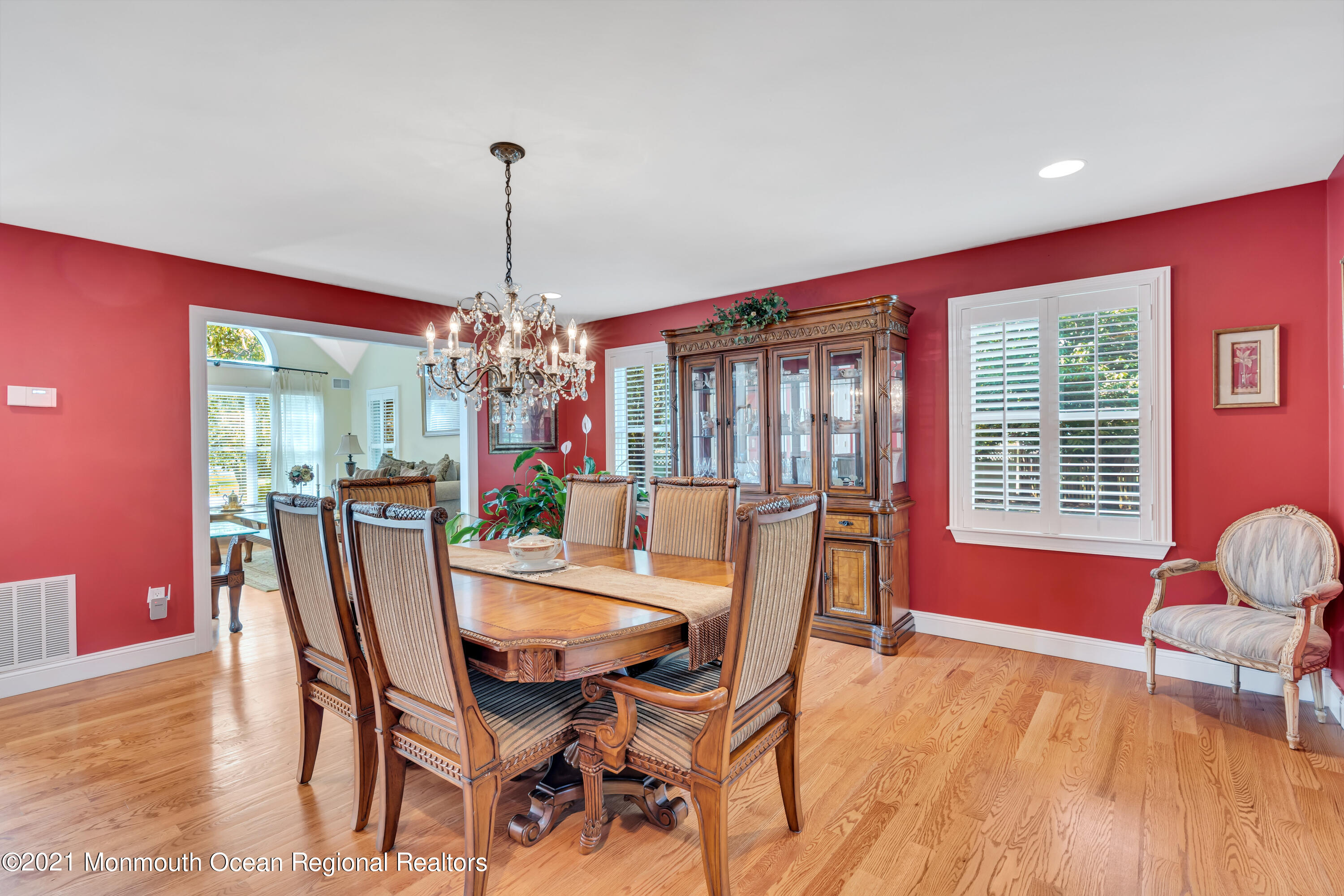 682 Hawks Nest Road Brick, NJ 08724 - Photo 10 of 38 021_dsc05608