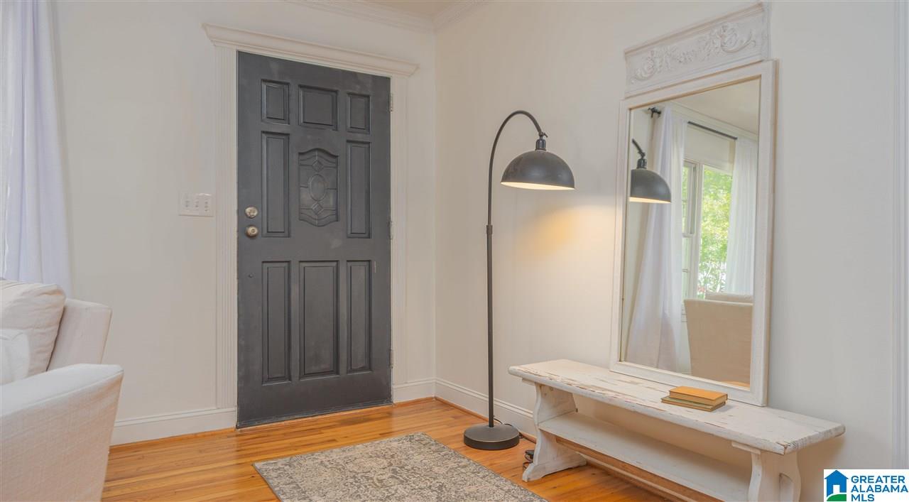 212 Raleigh Avenue Birmingham, AL 35209 - Photo 7 of 36