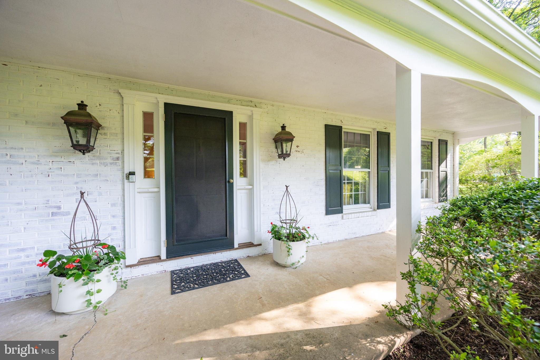 8 Apple Row Kennett Square, PA 19348 - Photo 4 of 35 Entrance