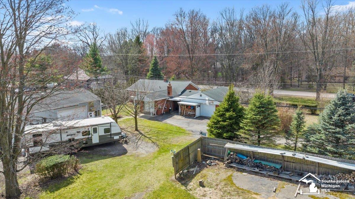 10075 Holland Road Taylor, MI 48180 - Photo 35 of 37 50170302-cdfbe59b-caad-4fef-96c6-93f08de1bb93.JPG