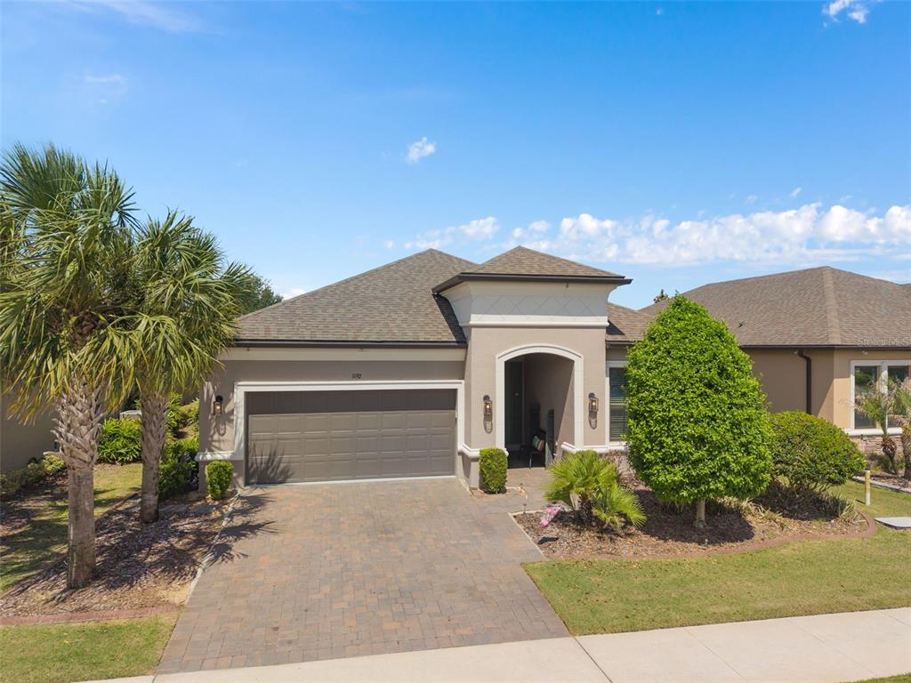 1192 Esperanza Ridge Road Clermont, FL 34715 - Photo 1 of 44 Gallery Image 1
