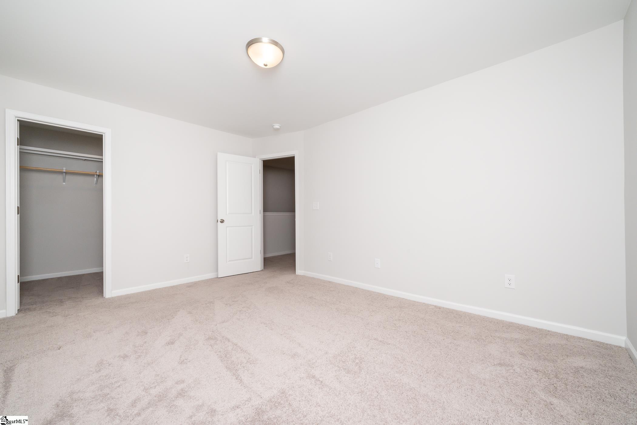 361 Intrepid Court Greer, SC 29650 - Photo 17 of 22 Gallery Image 17