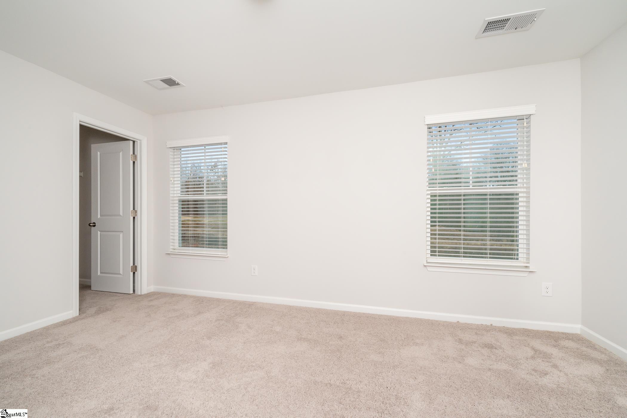 361 Intrepid Court Greer, SC 29650 - Photo 21 of 22 Gallery Image 21