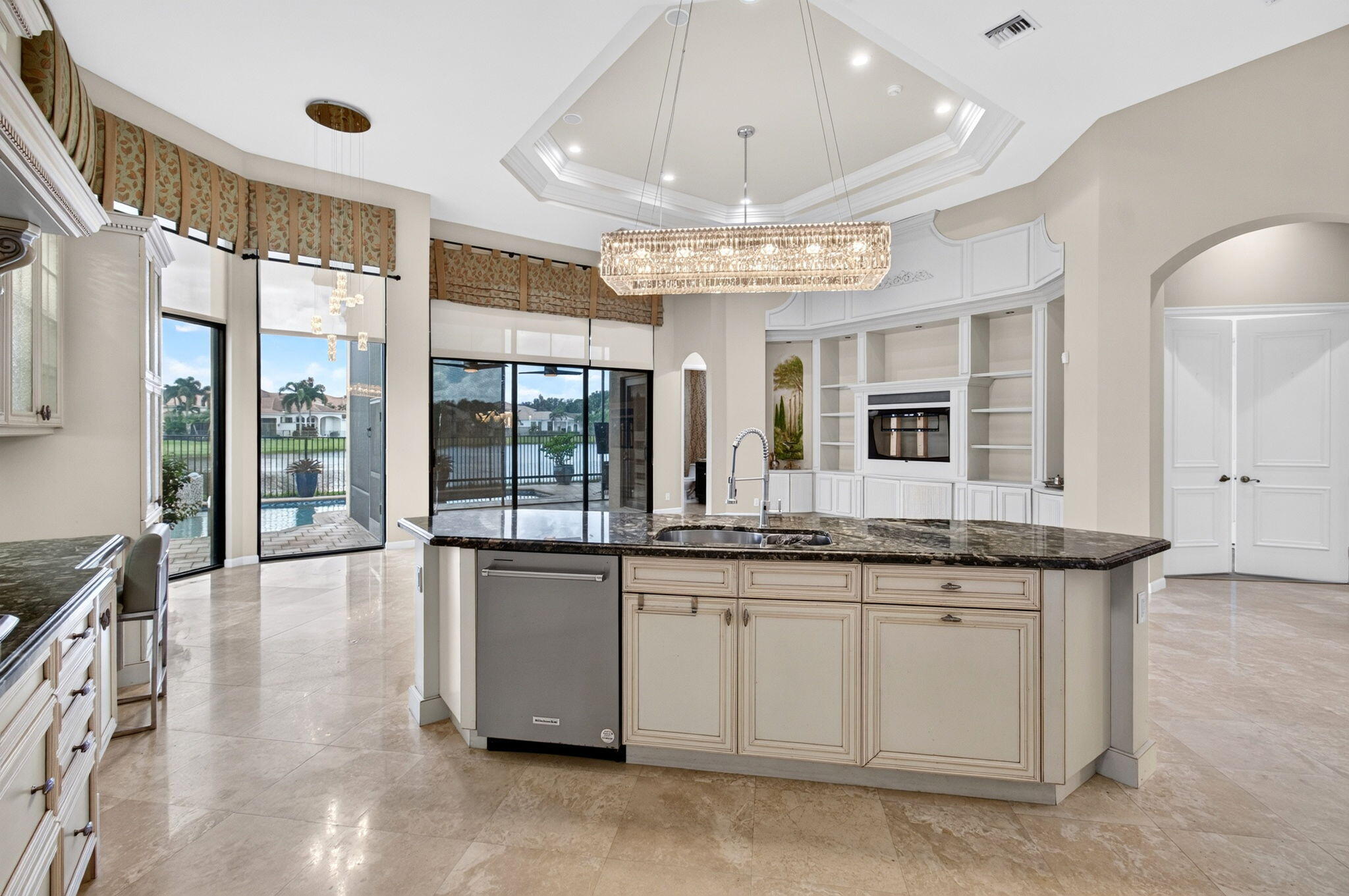 17835 Lake Azure Way Boca Raton, FL 33496 - Photo 34 of 154 36-web-or-mls-DSC_5698