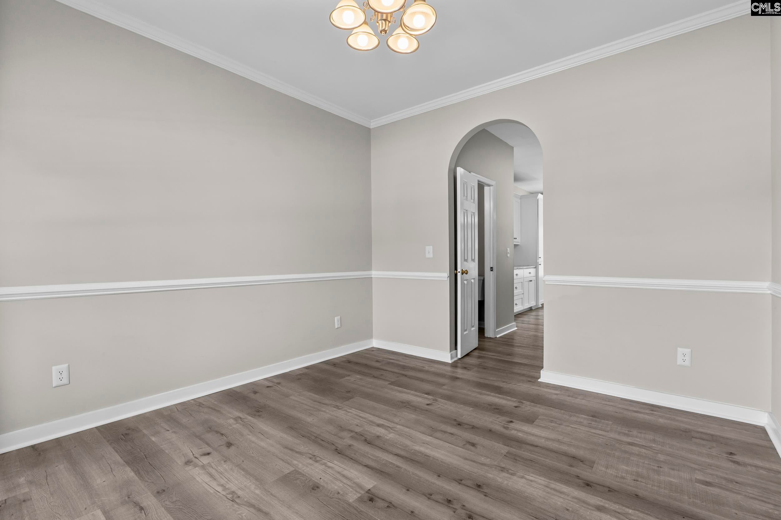 438 Indigo Ridge Drive Columbia, SC 29229 - Photo 10 of 40